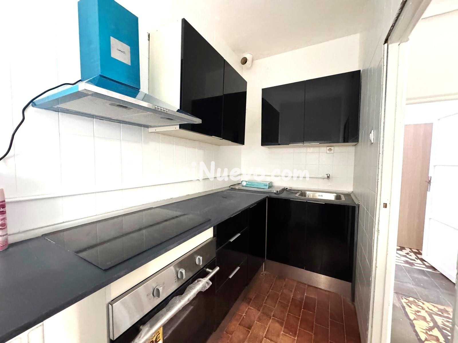 Oportunidad de Piso en Almería - Quemadero por solo 85,000 € - foto 2