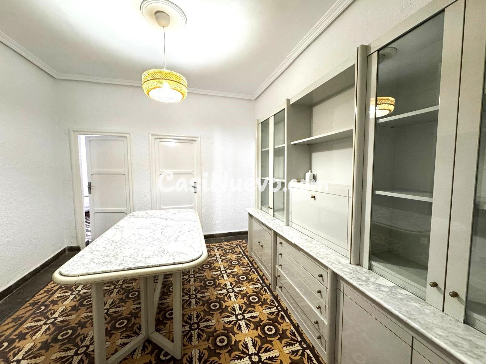 Oportunidad de Piso en Almería - Quemadero por solo 85,000 € - foto 3