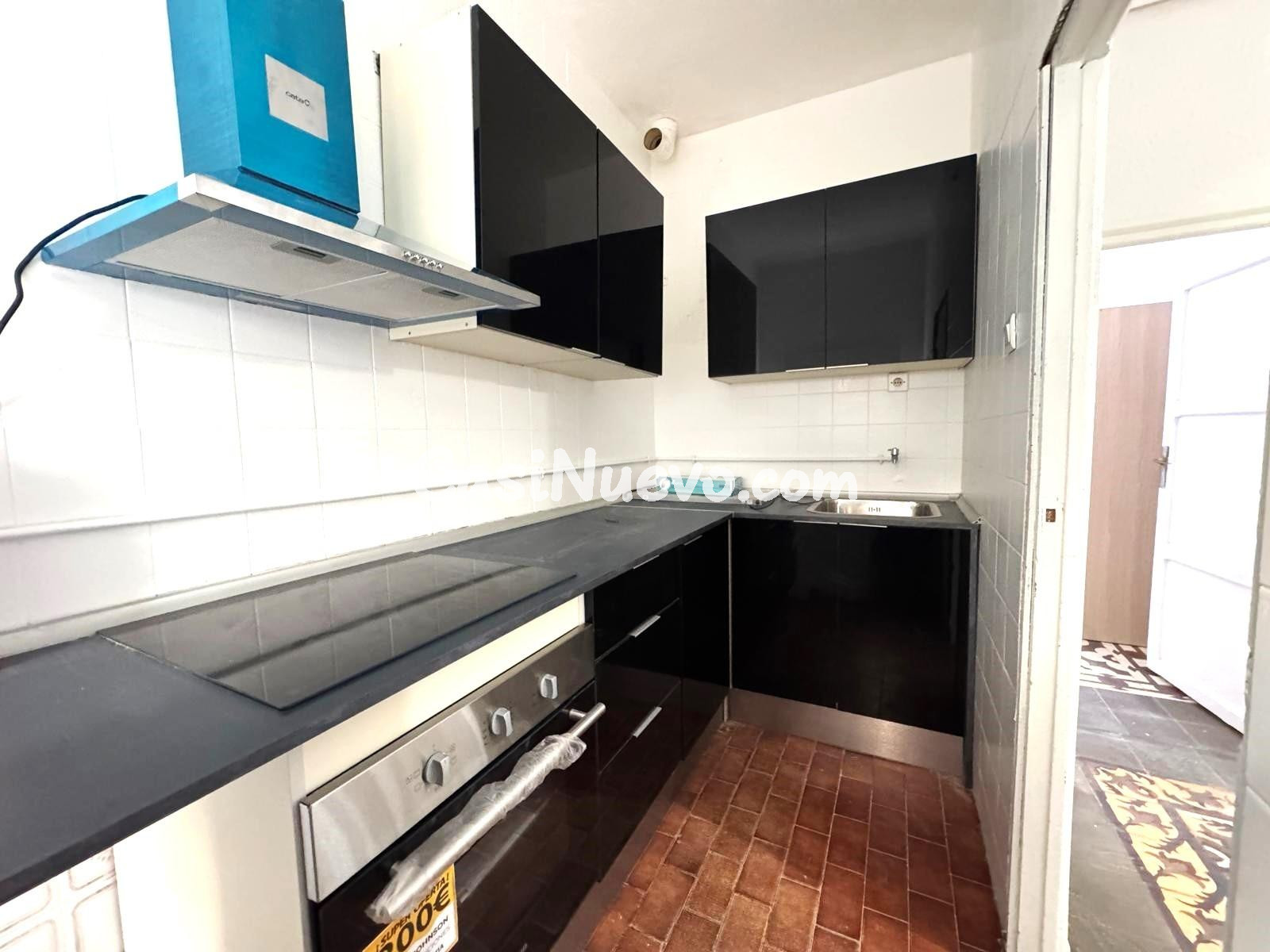 Oportunidad de Piso en Almería - Quemadero por solo 85,000 € - foto 4
