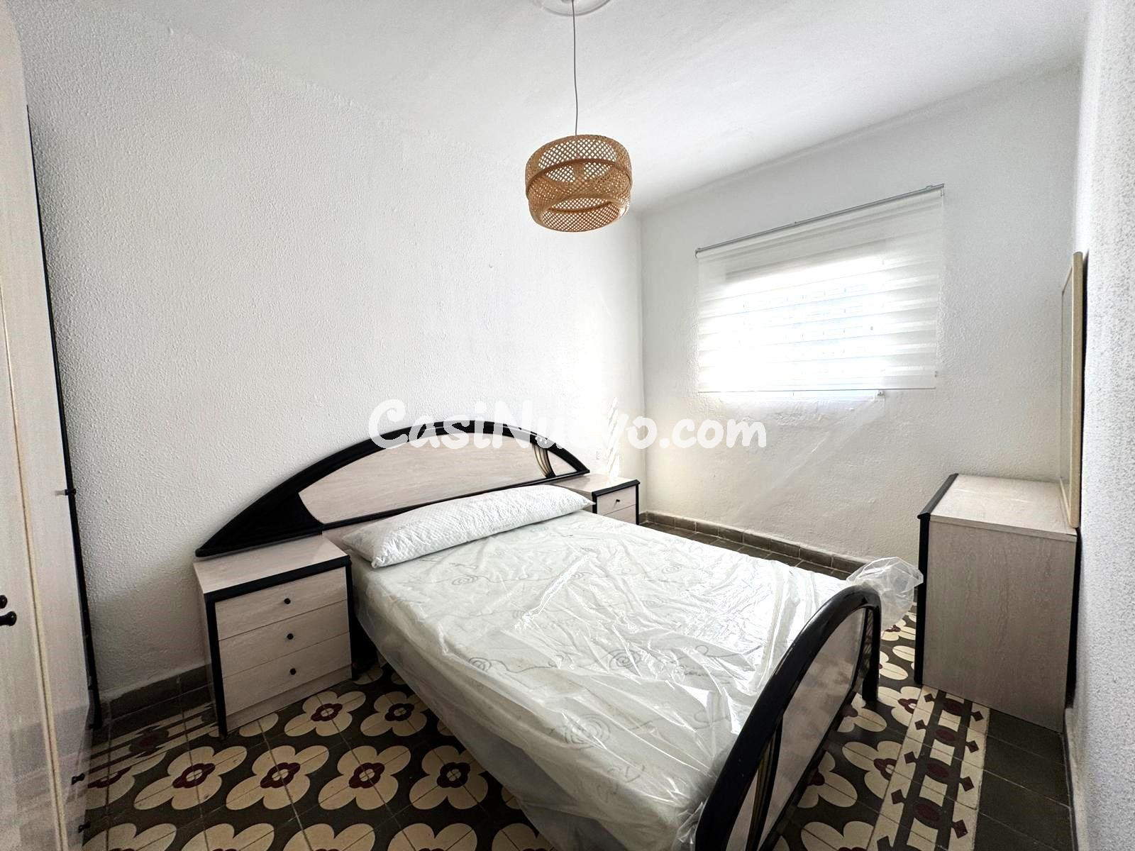 Oportunidad de Piso en Almería - Quemadero por solo 85,000 € - foto 5