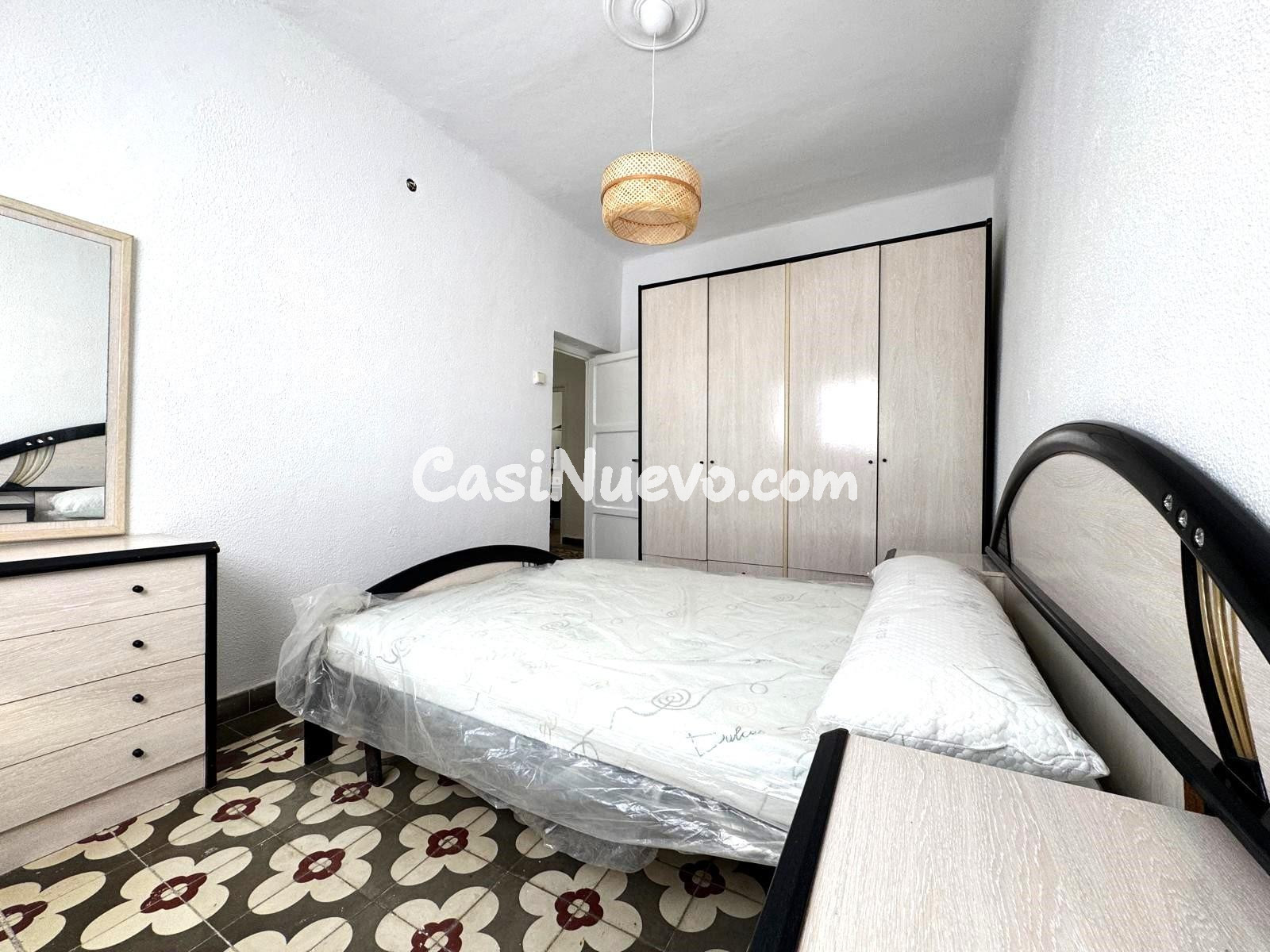 Oportunidad de Piso en Almería - Quemadero por solo 85,000 € - foto 6