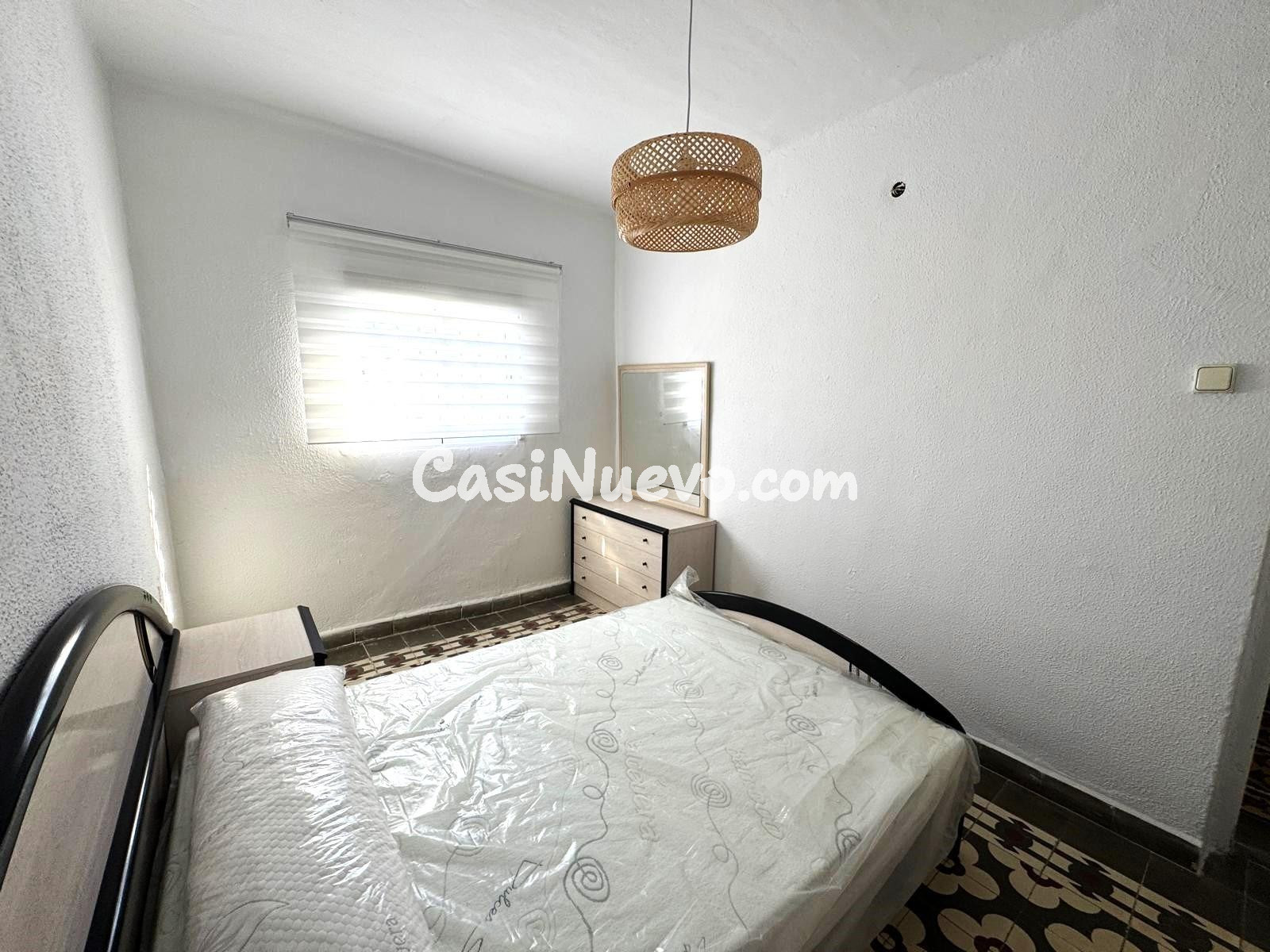 Oportunidad de Piso en Almería - Quemadero por solo 85,000 € - foto 7