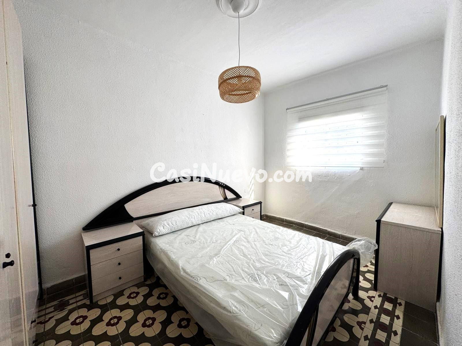 Oportunidad de Piso en Almería - Quemadero por solo 85,000 € - foto 8