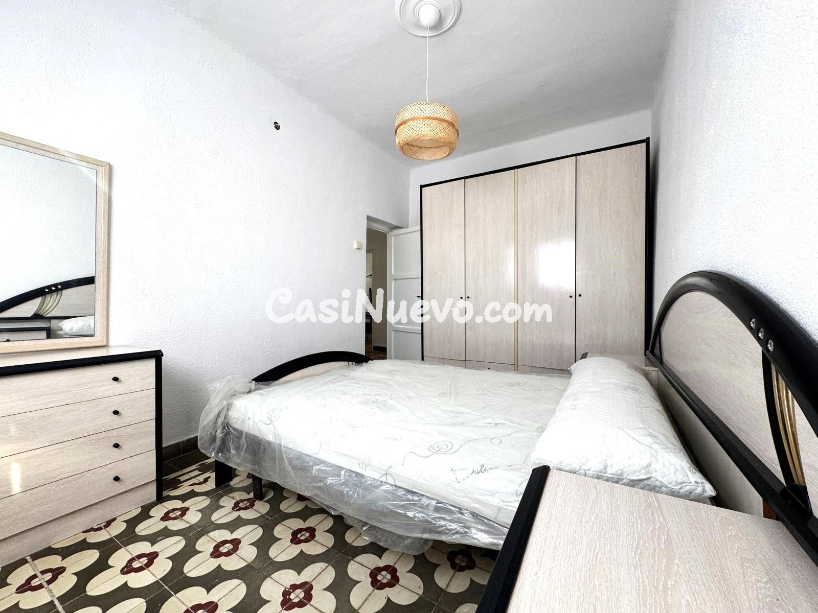 Oportunidad de Piso en Almería - Quemadero por solo 85,000 € - foto 9