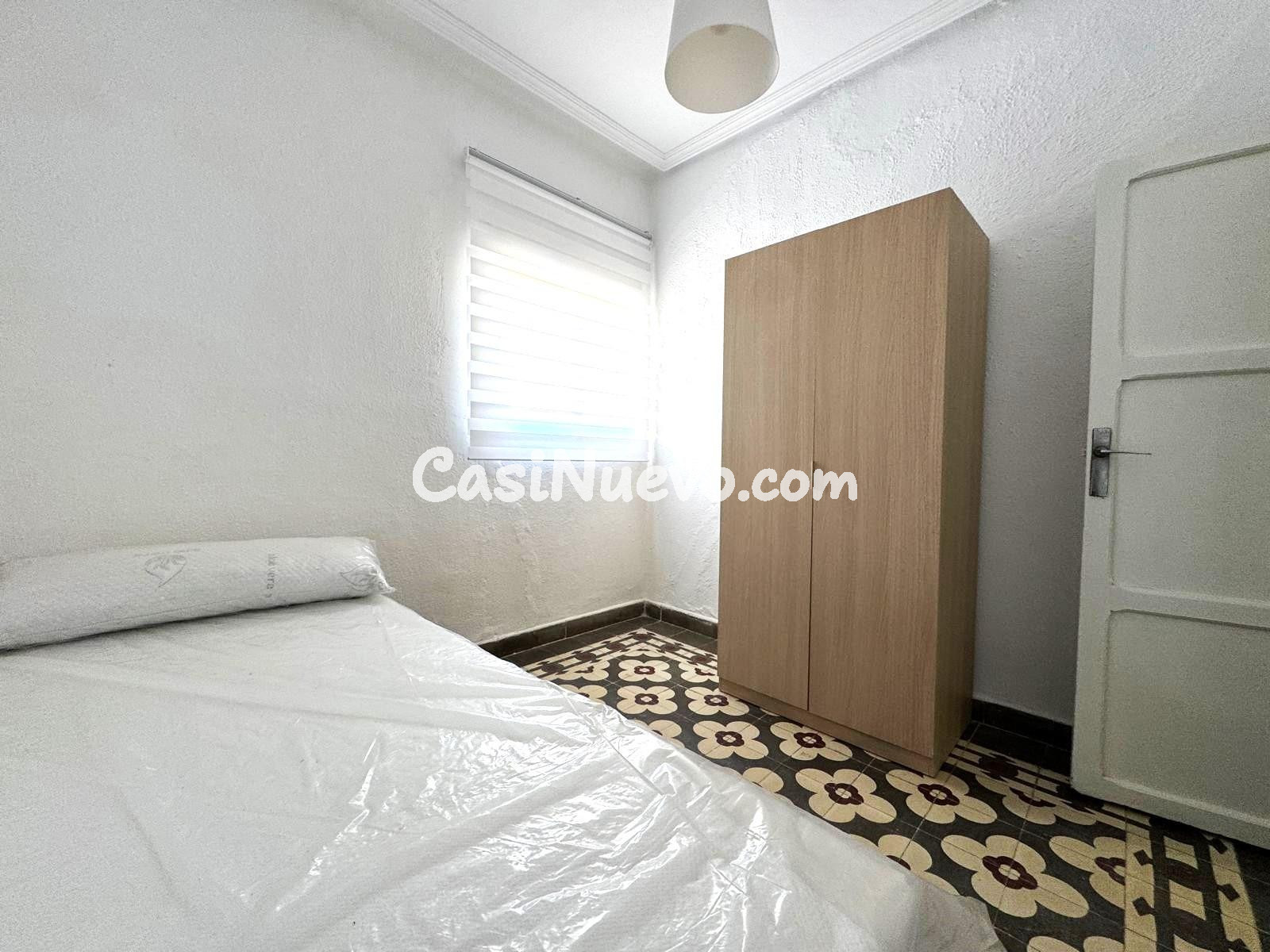 Oportunidad de Piso en Almería - Quemadero por solo 85,000 € - foto 10