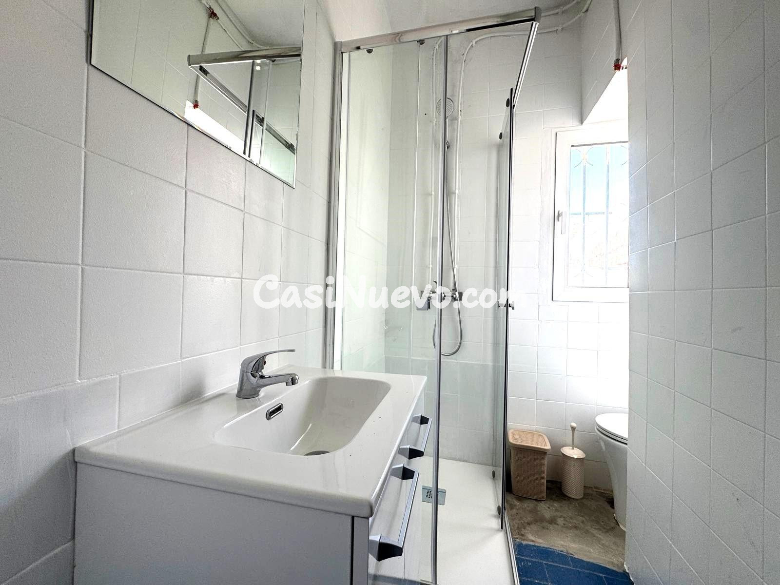 Oportunidad de Piso en Almería - Quemadero por solo 85,000 € - foto 11