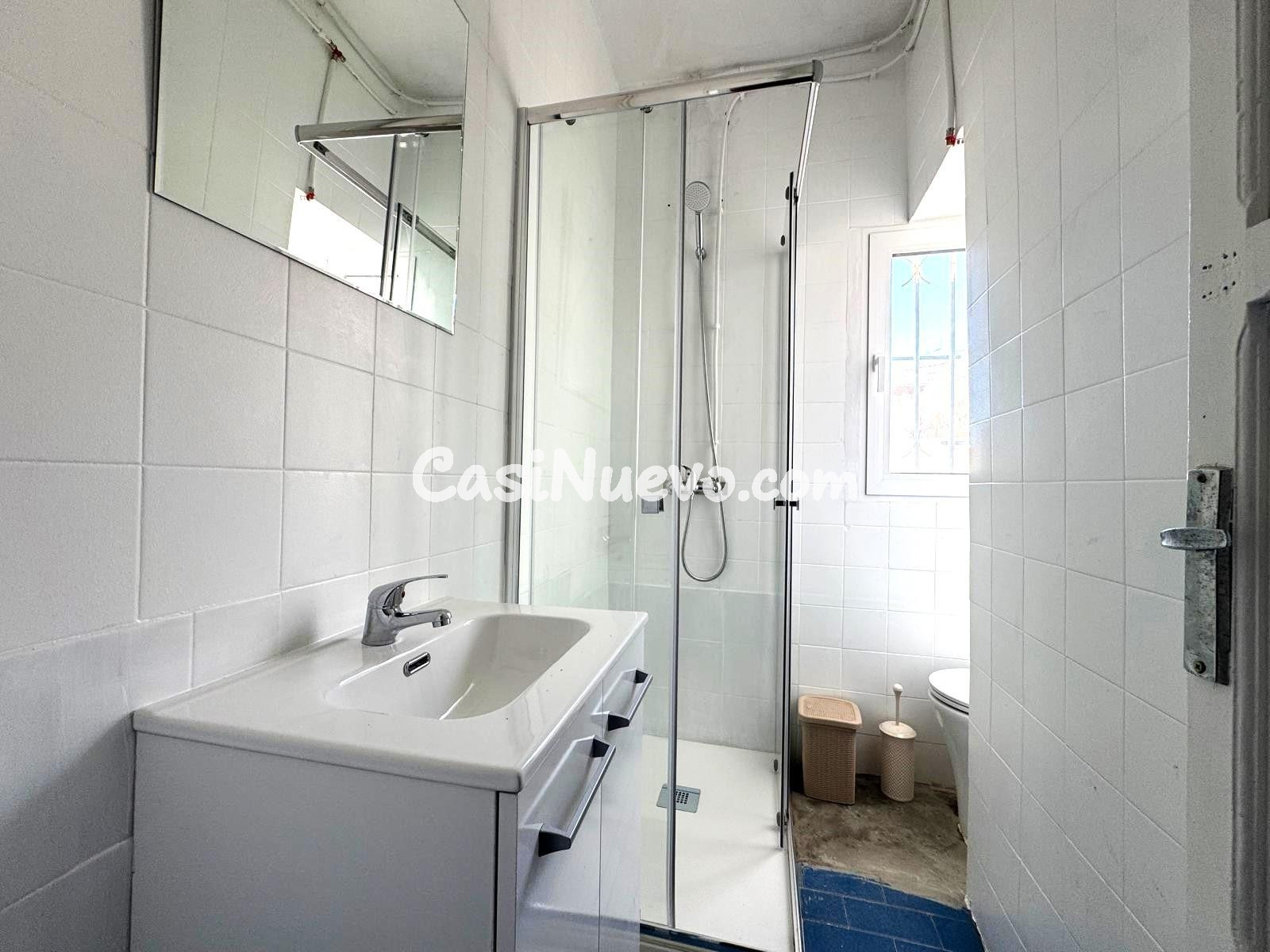 Oportunidad de Piso en Almería - Quemadero por solo 85,000 € - foto 12