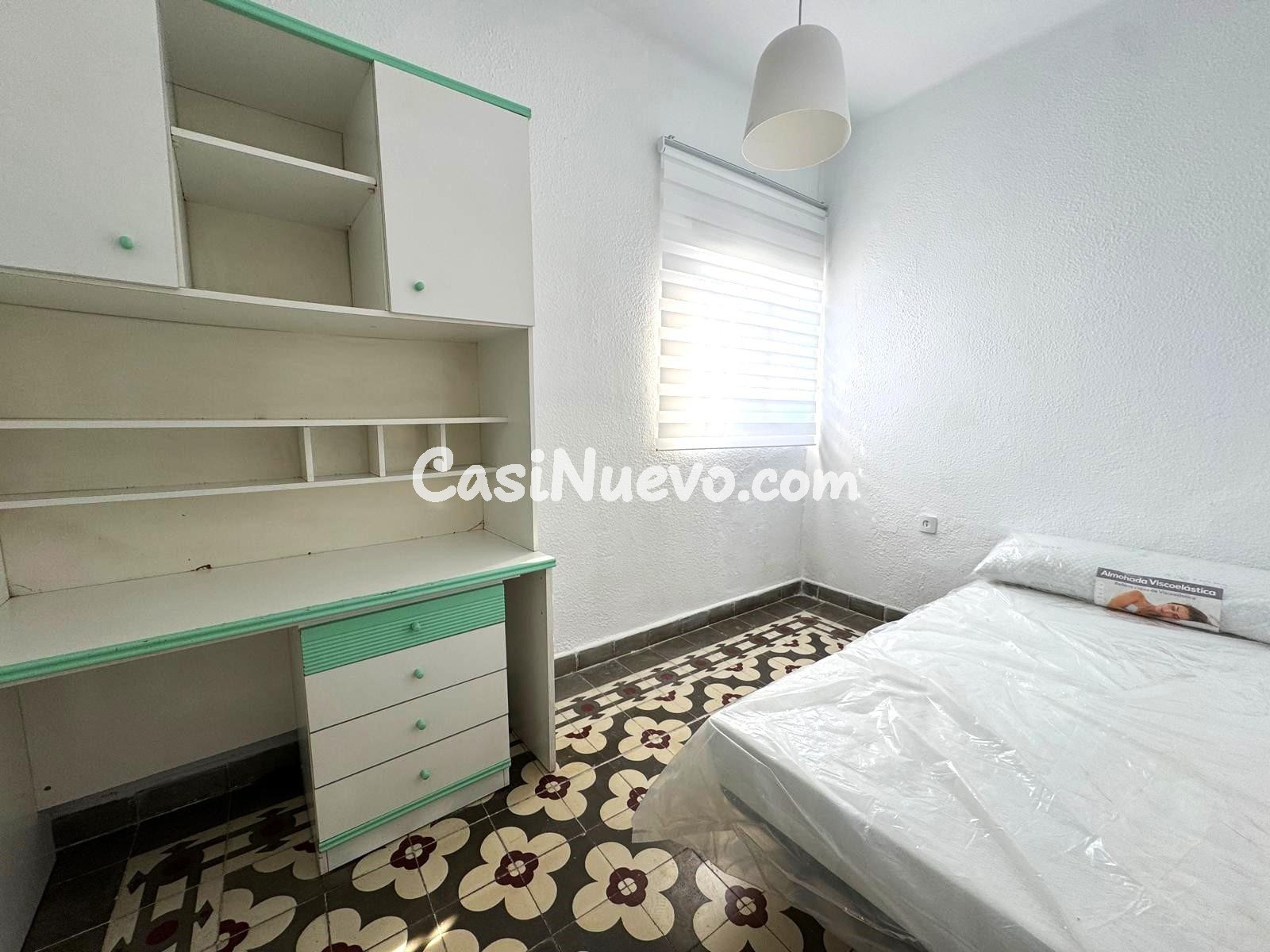 Oportunidad de Piso en Almería - Quemadero por solo 85,000 € - foto 13