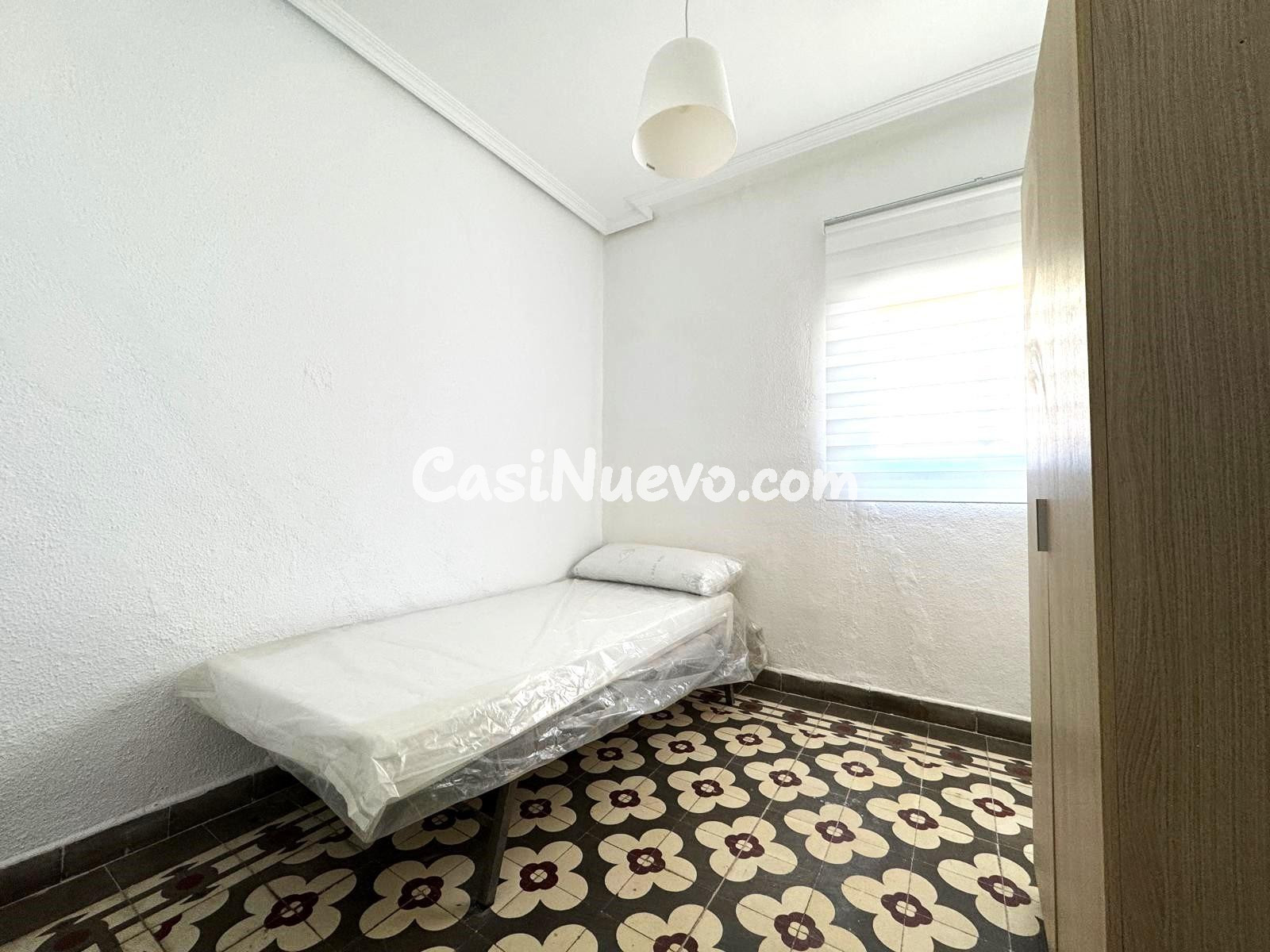 Oportunidad de Piso en Almería - Quemadero por solo 85,000 € - foto 15