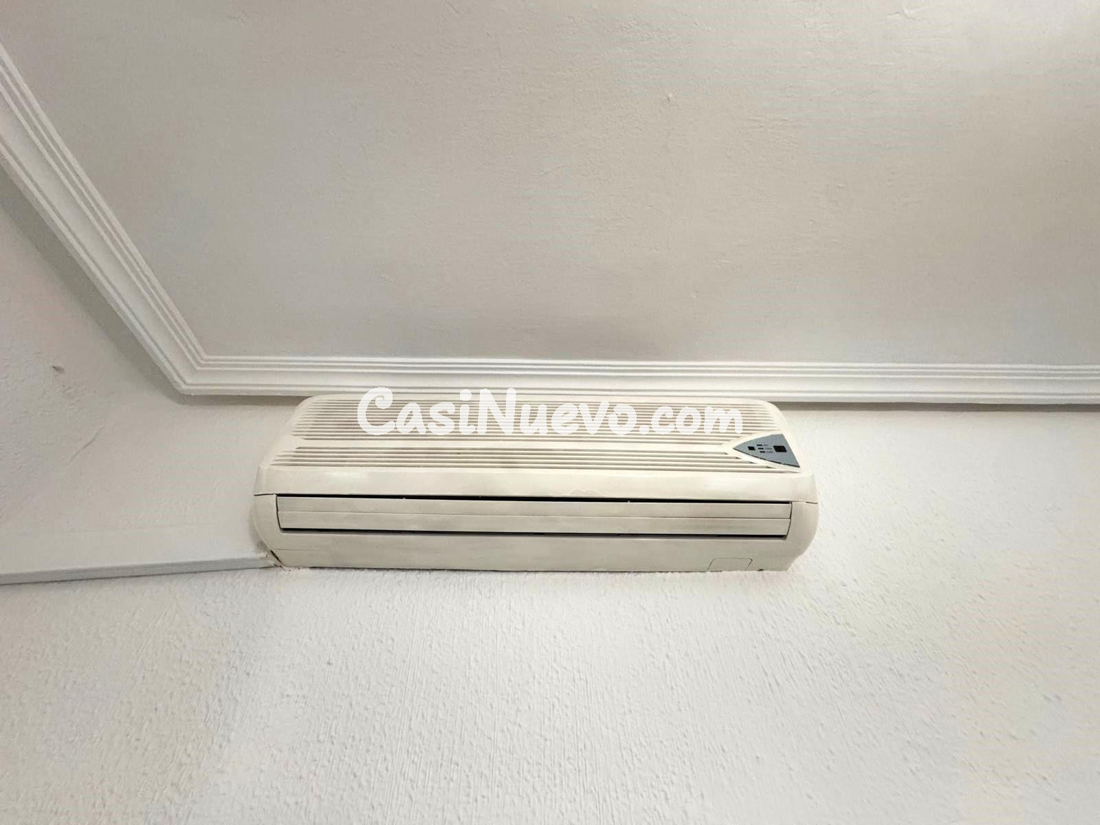Oportunidad de Piso en Almería - Quemadero por solo 85,000 € - foto 16