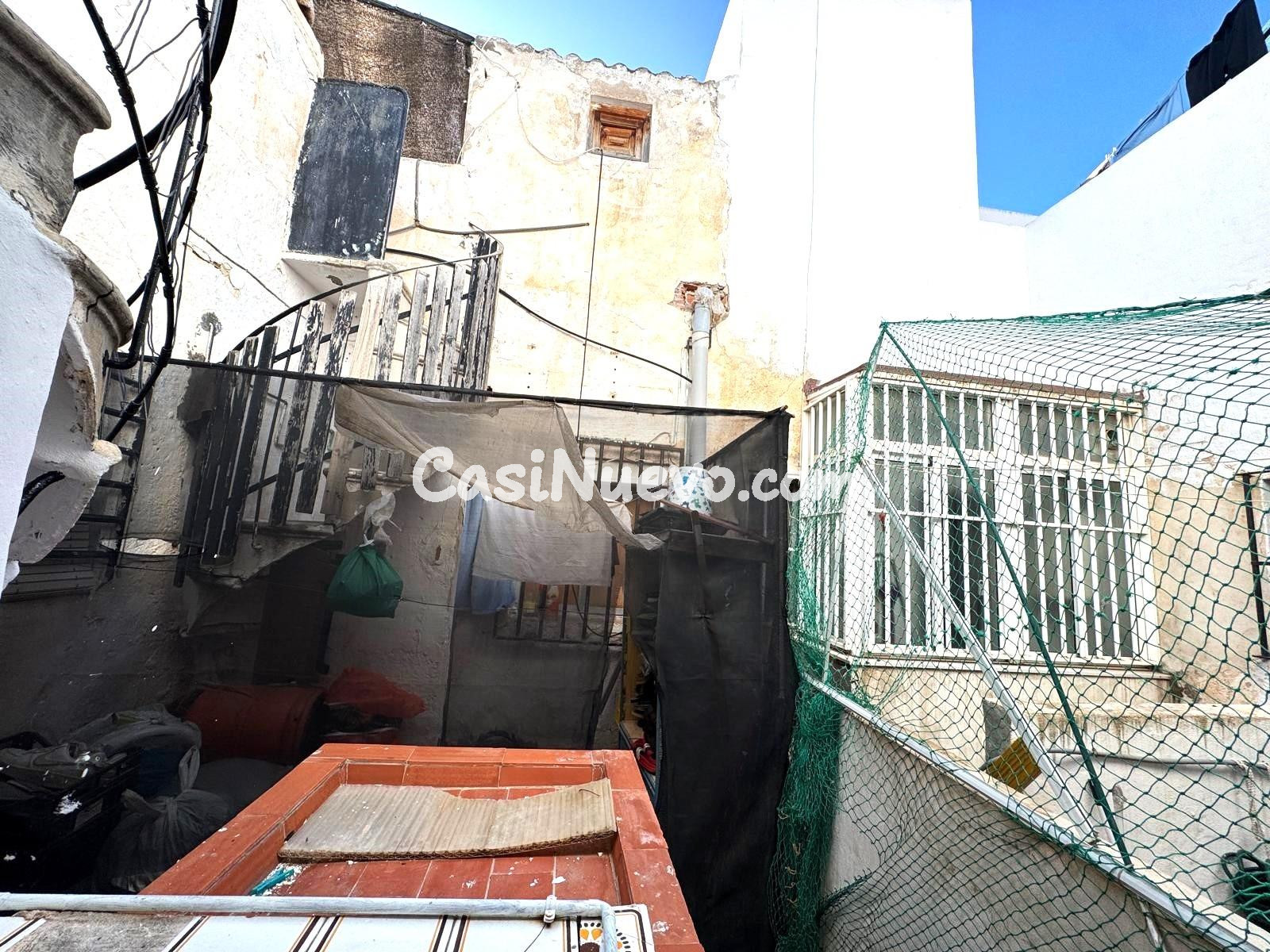 Oportunidad de Piso en Almería - Quemadero por solo 85,000 € - foto 18