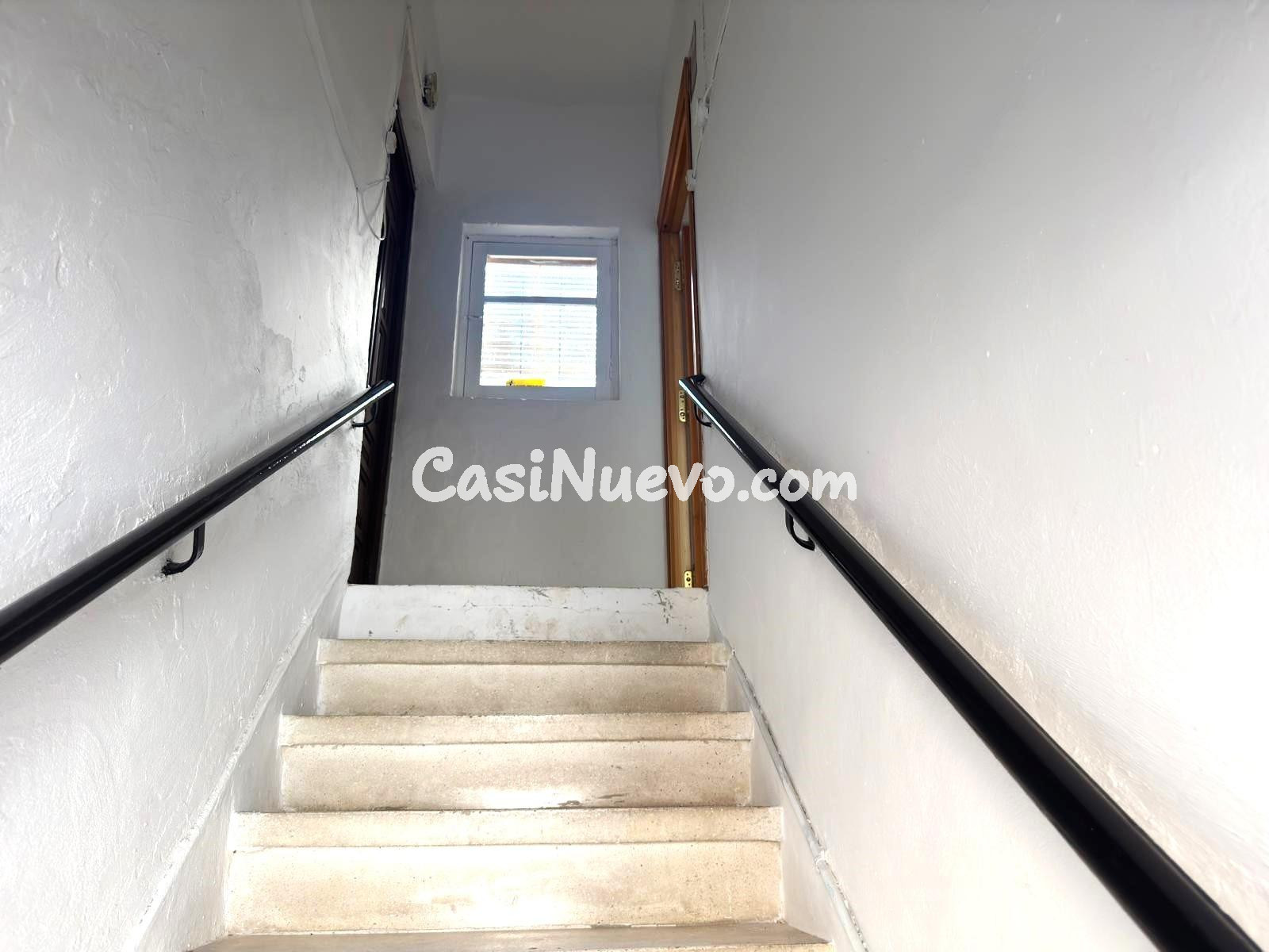 Oportunidad de Piso en Almería - Quemadero por solo 85,000 € - foto 21