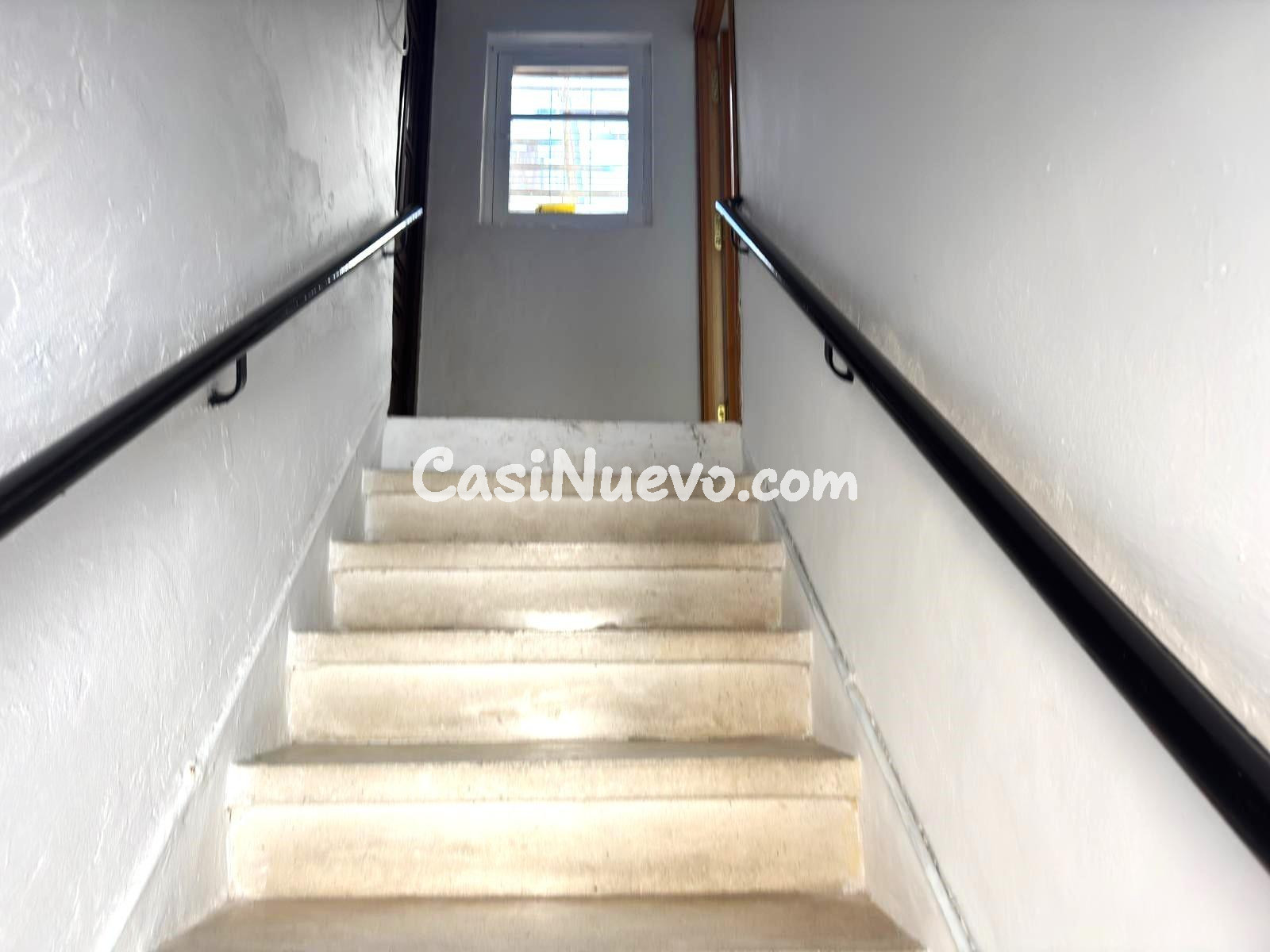Oportunidad de Piso en Almería - Quemadero por solo 85,000 € - foto 22