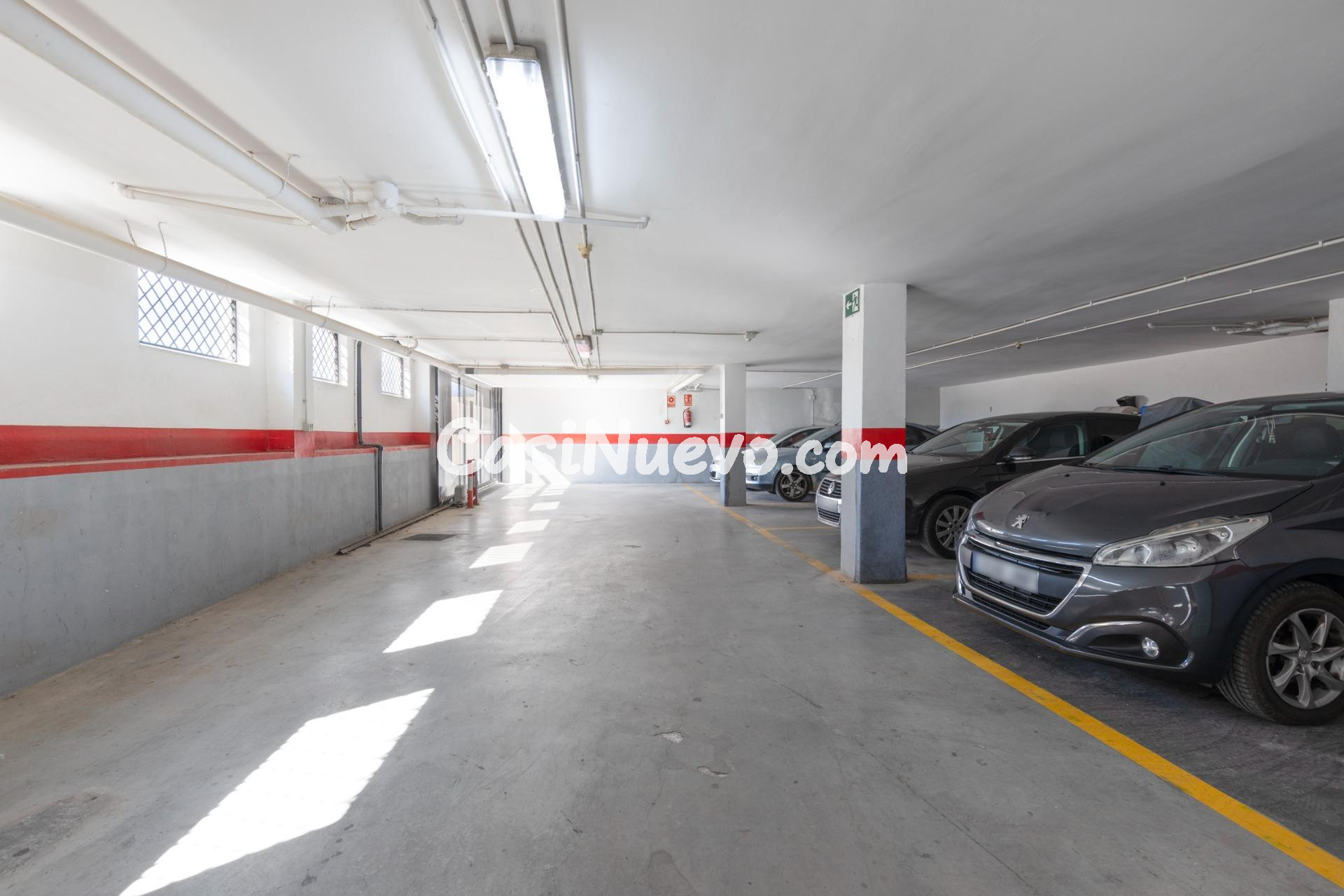 BONITO PISO EN LA ZUBIA - foto 29