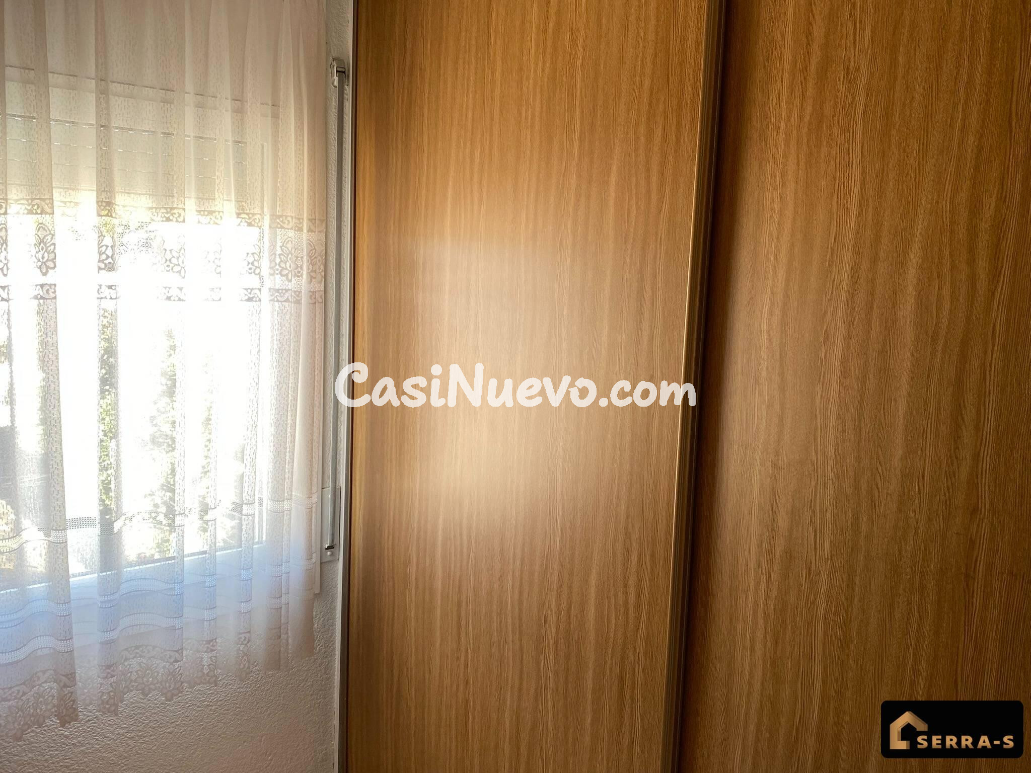 Vive entre mar y montaña en este acogedor chalet en Pinemar - foto 29