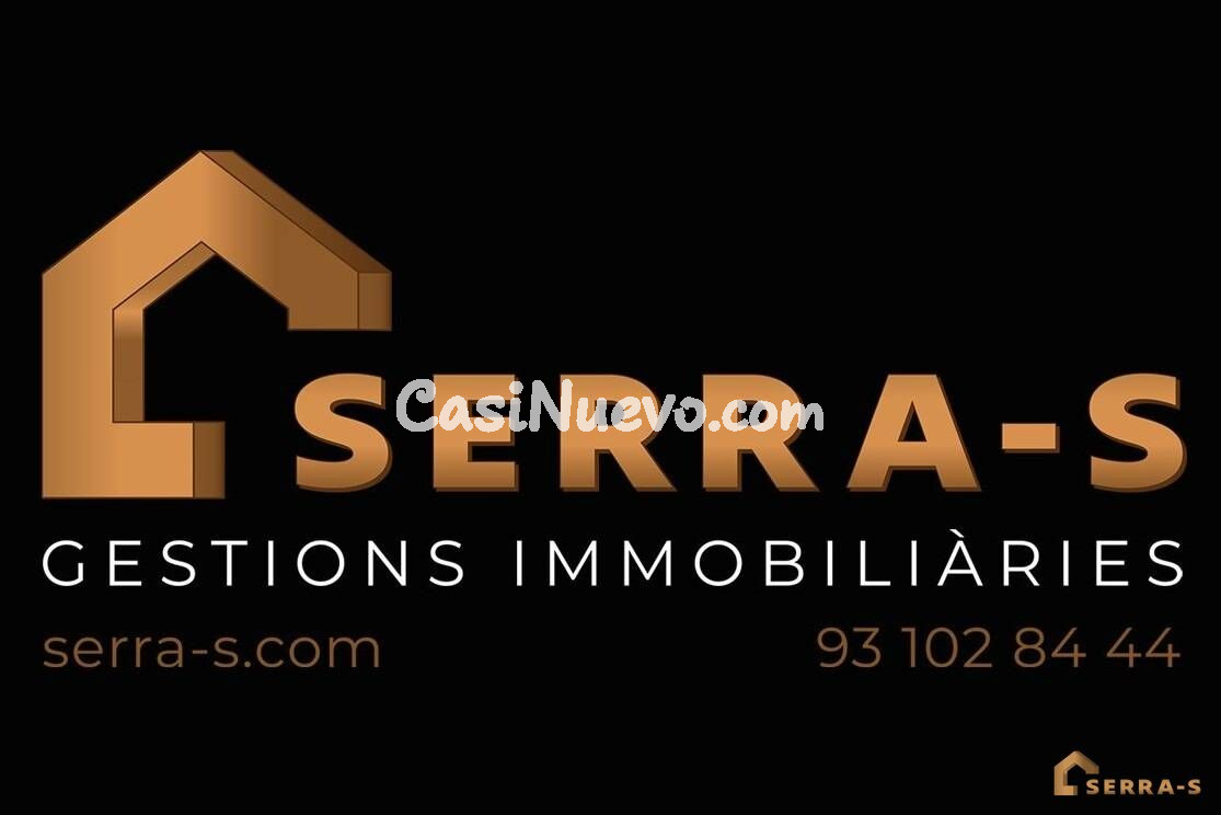 Vive entre mar y montaña en este acogedor chalet en Pinemar - foto 44