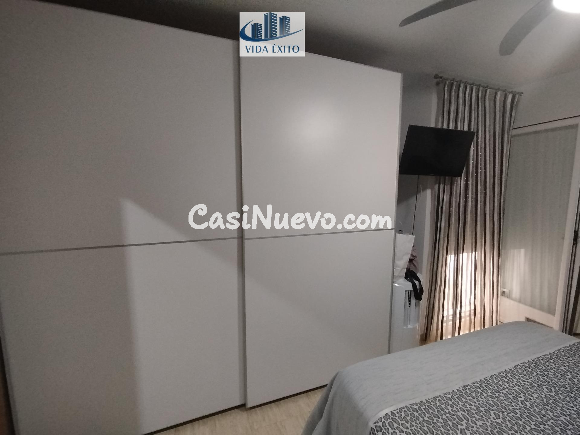 PISO EN VENTA EN TORREDELCAMPO - foto 10