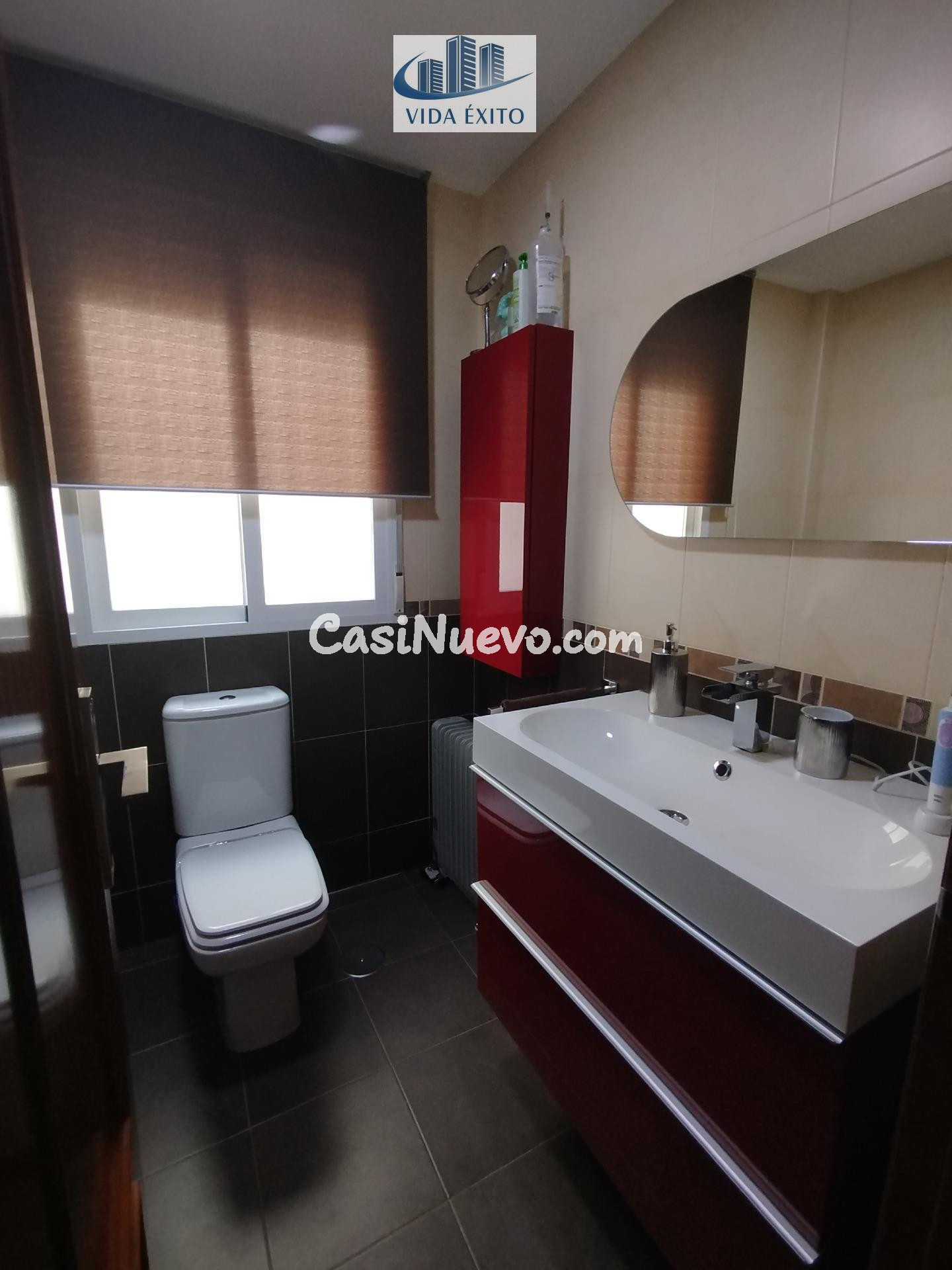 PISO EN VENTA EN TORREDELCAMPO - foto 14