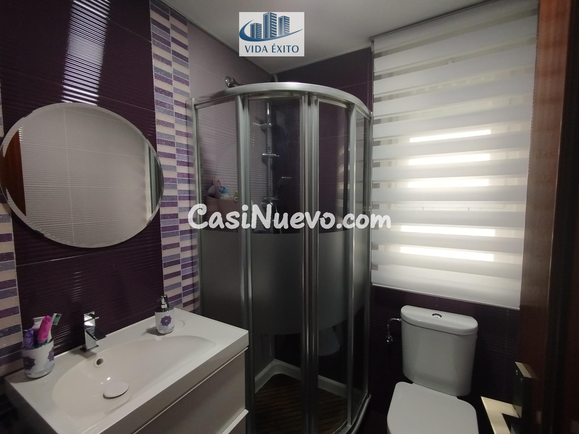 PISO EN VENTA EN TORREDELCAMPO - foto 15