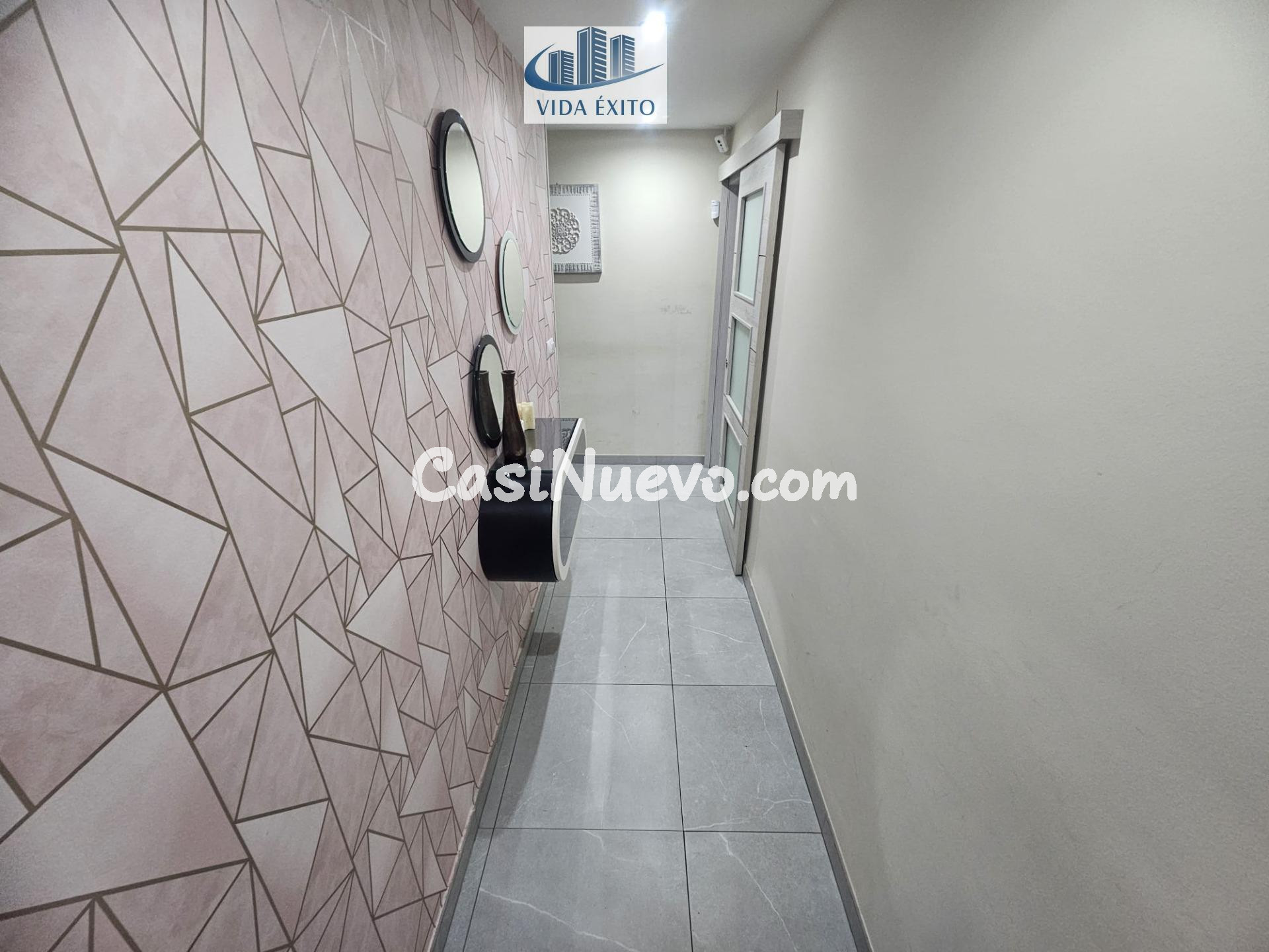 PISO EN SAN ROQUE - foto 14