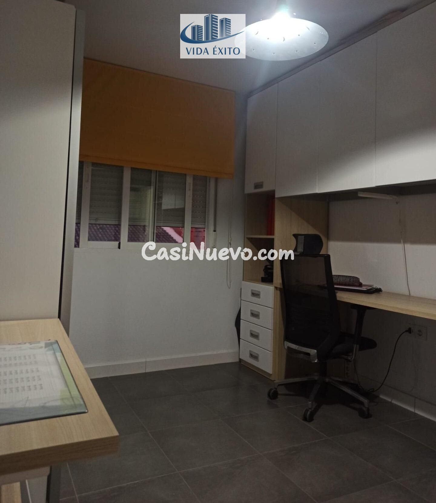 PISO EN ZONA CORTE INGLES - foto 18