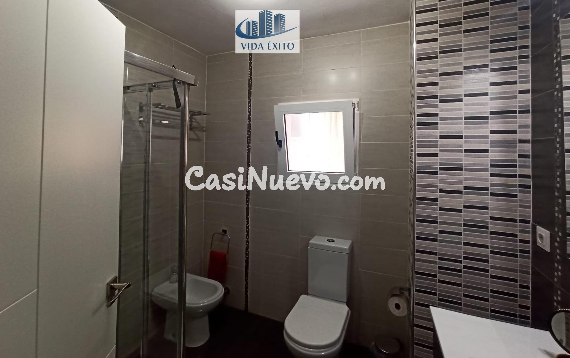 PISO EN ZONA CORTE INGLES - foto 21