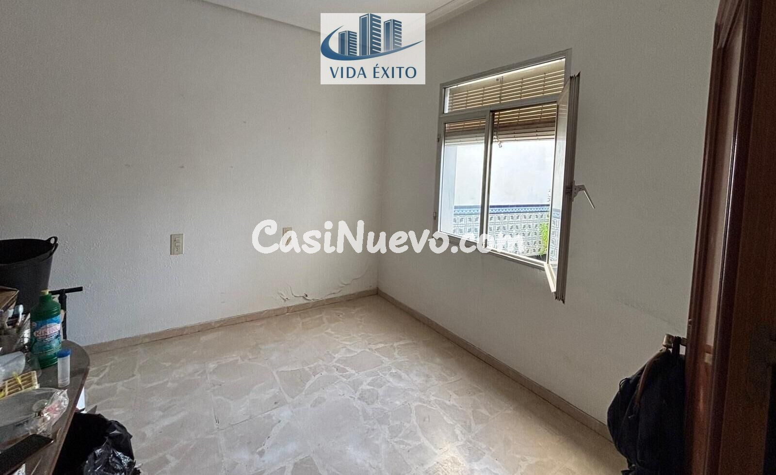 CASA+PISO EN BAILEN - foto 19