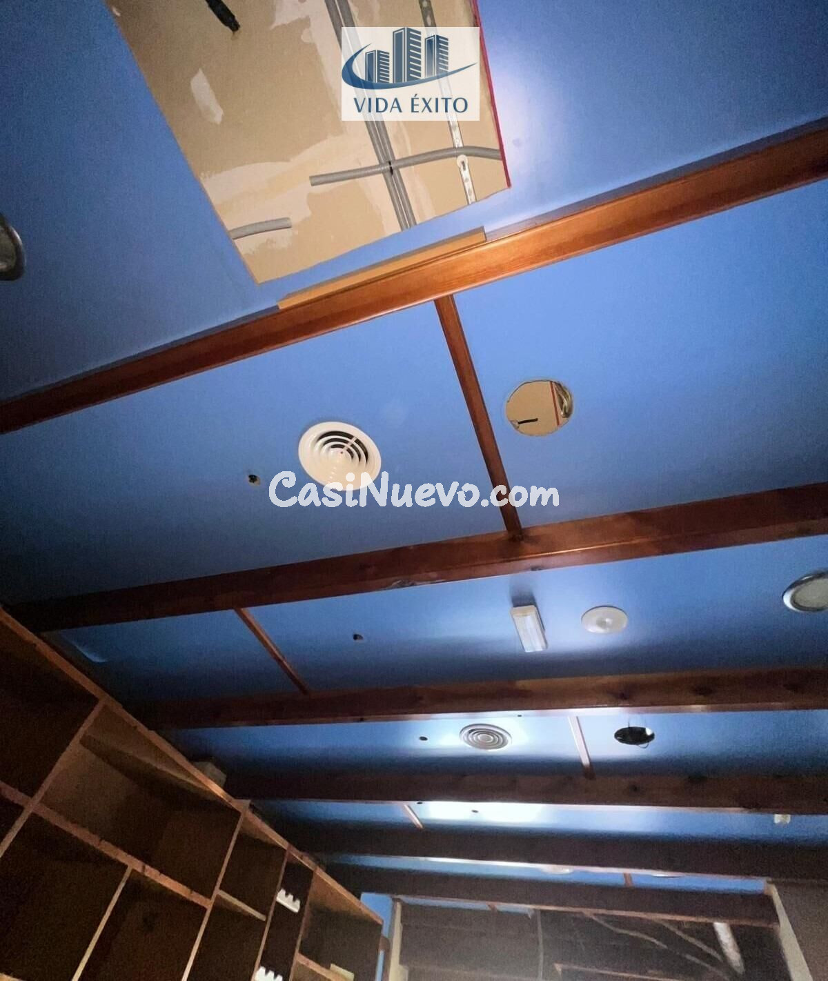 LOCAL EN ZONA HOSPITAL - foto 11