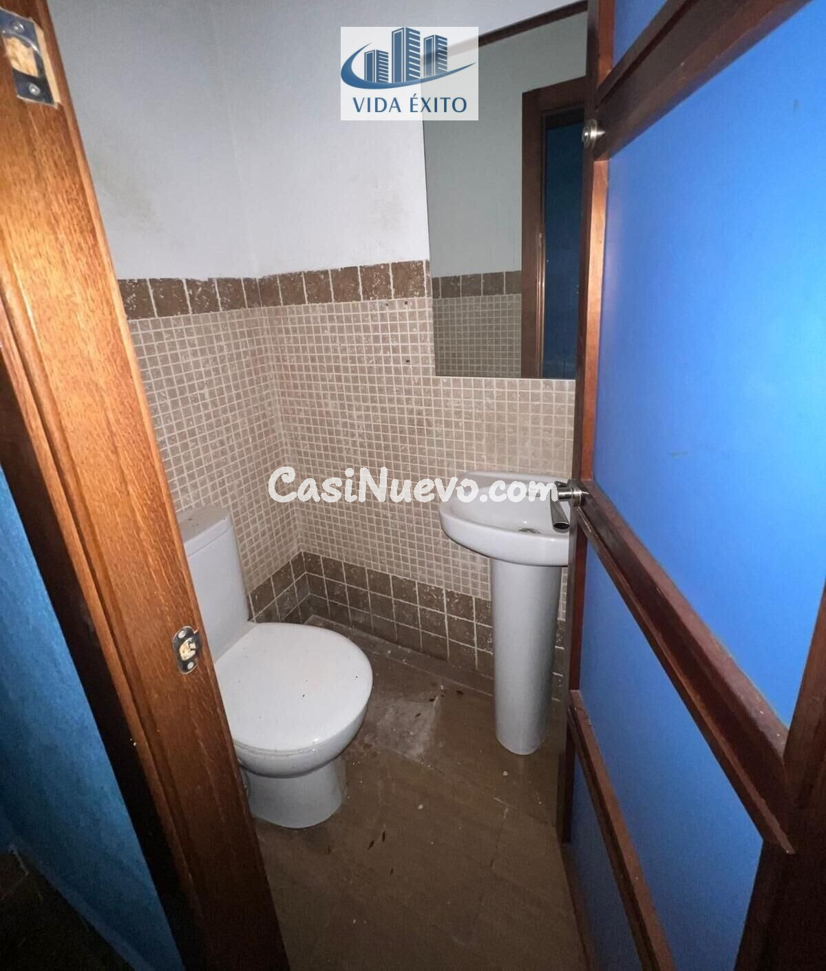 LOCAL EN ZONA HOSPITAL - foto 13