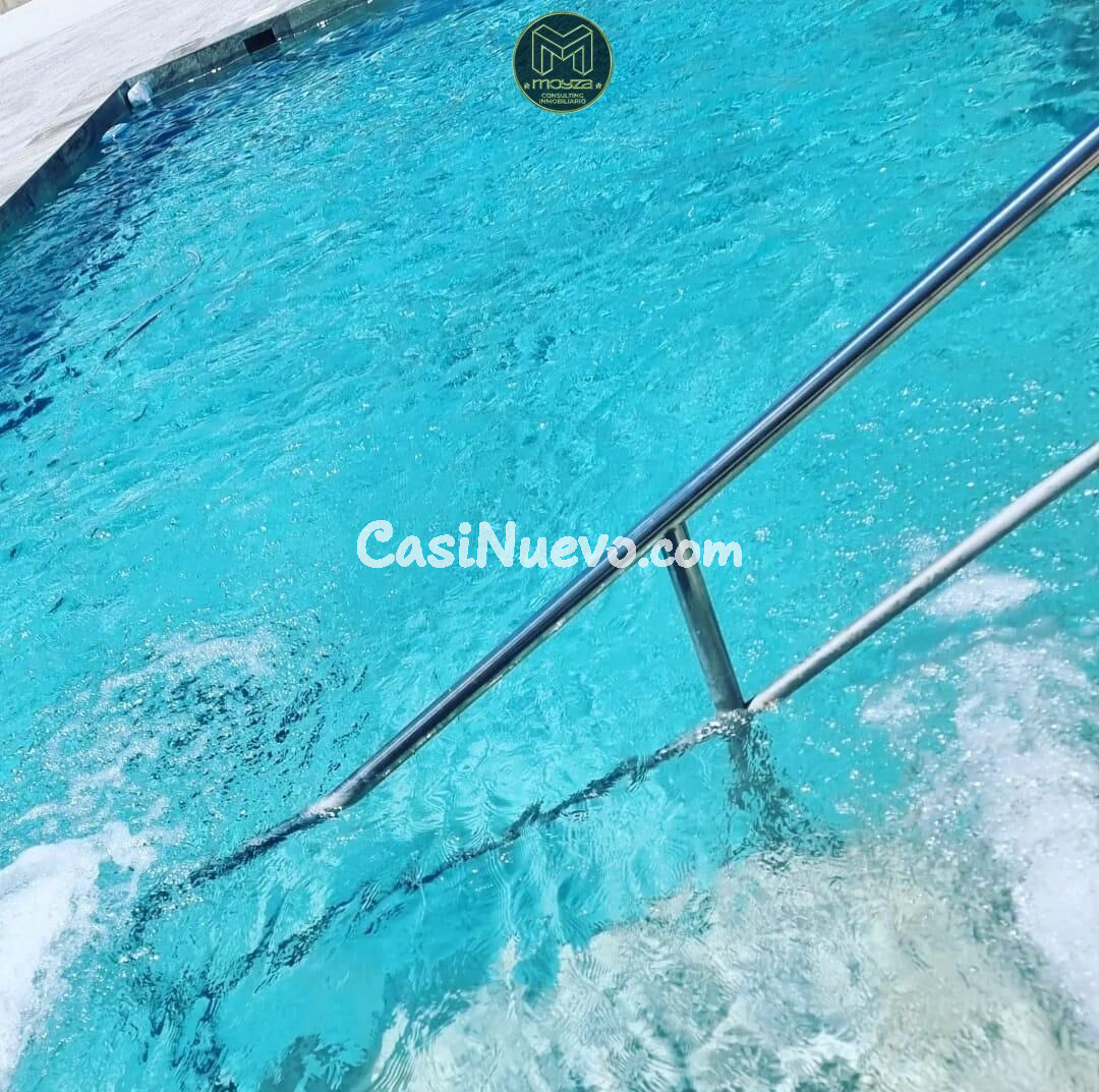 CHALET EN PUENTE JONTOYA - foto 2