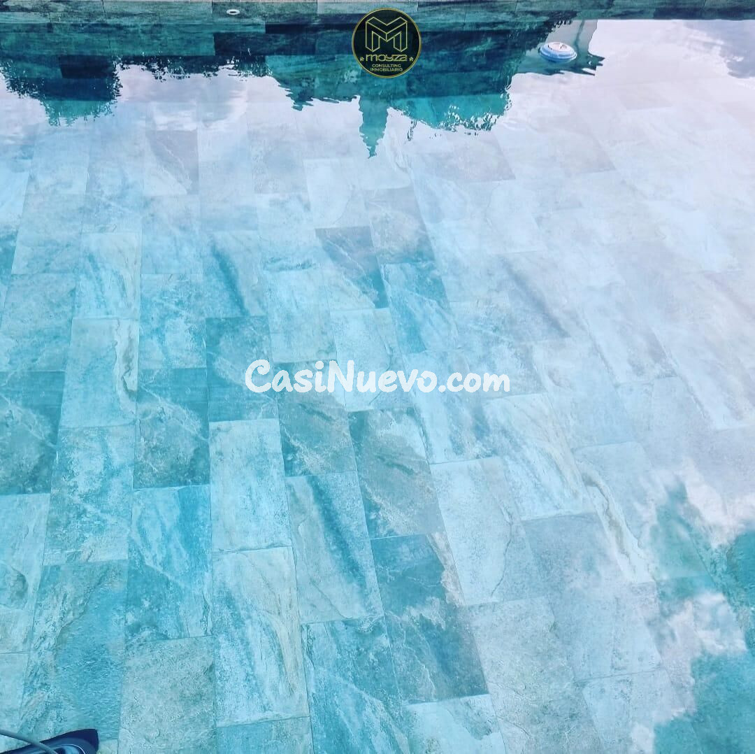 CHALET EN PUENTE JONTOYA - foto 3