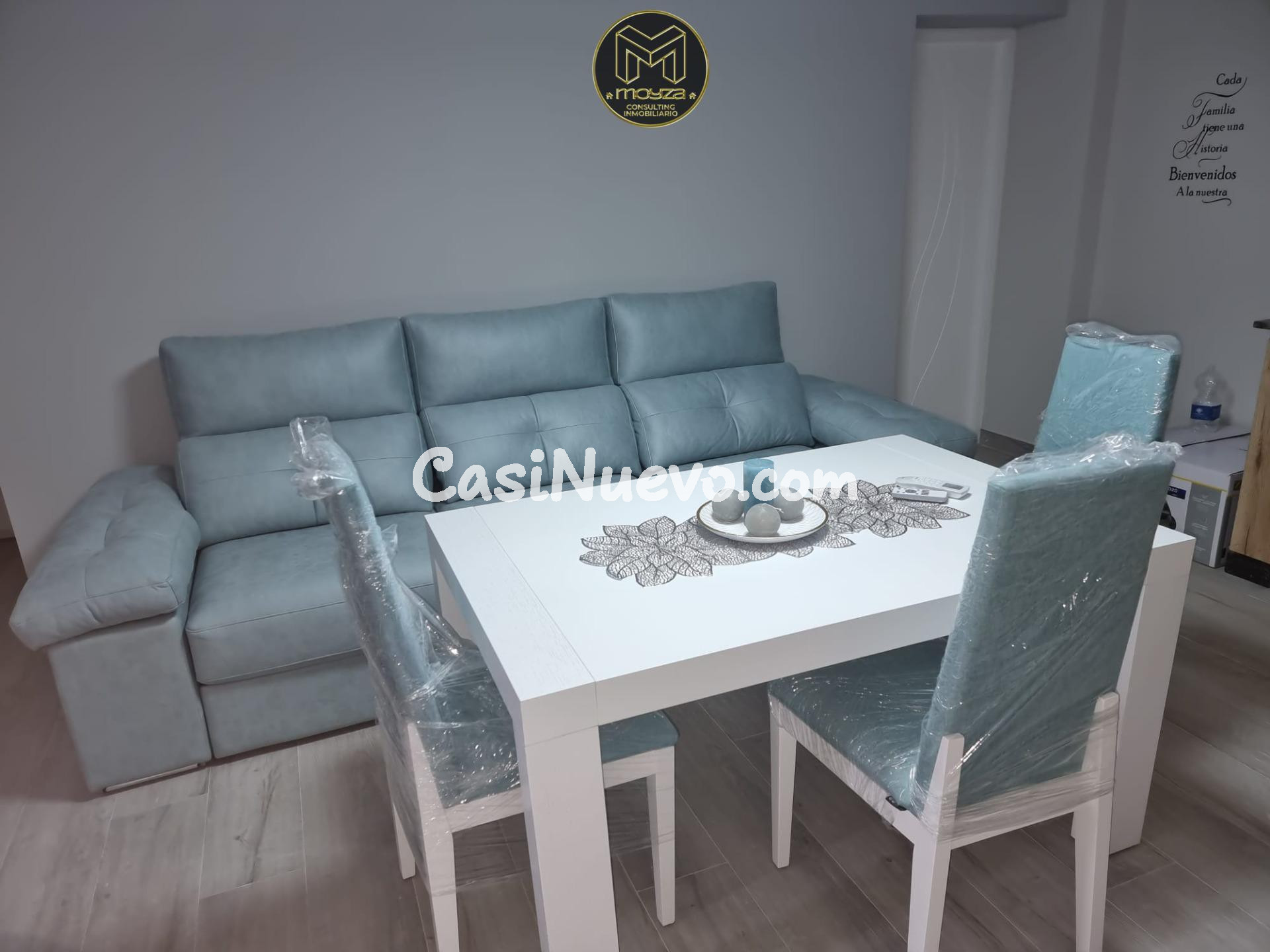 CHALET EN PUENTE JONTOYA - foto 5