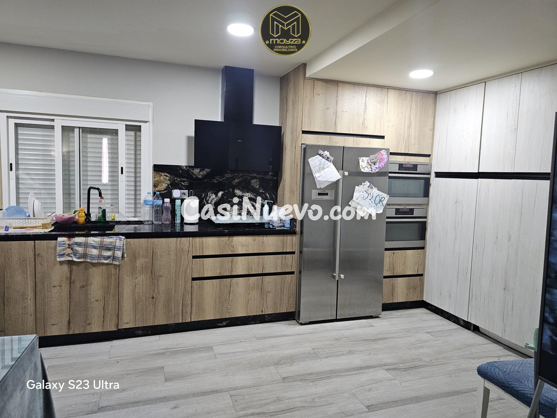 CHALET EN PUENTE JONTOYA - foto 8