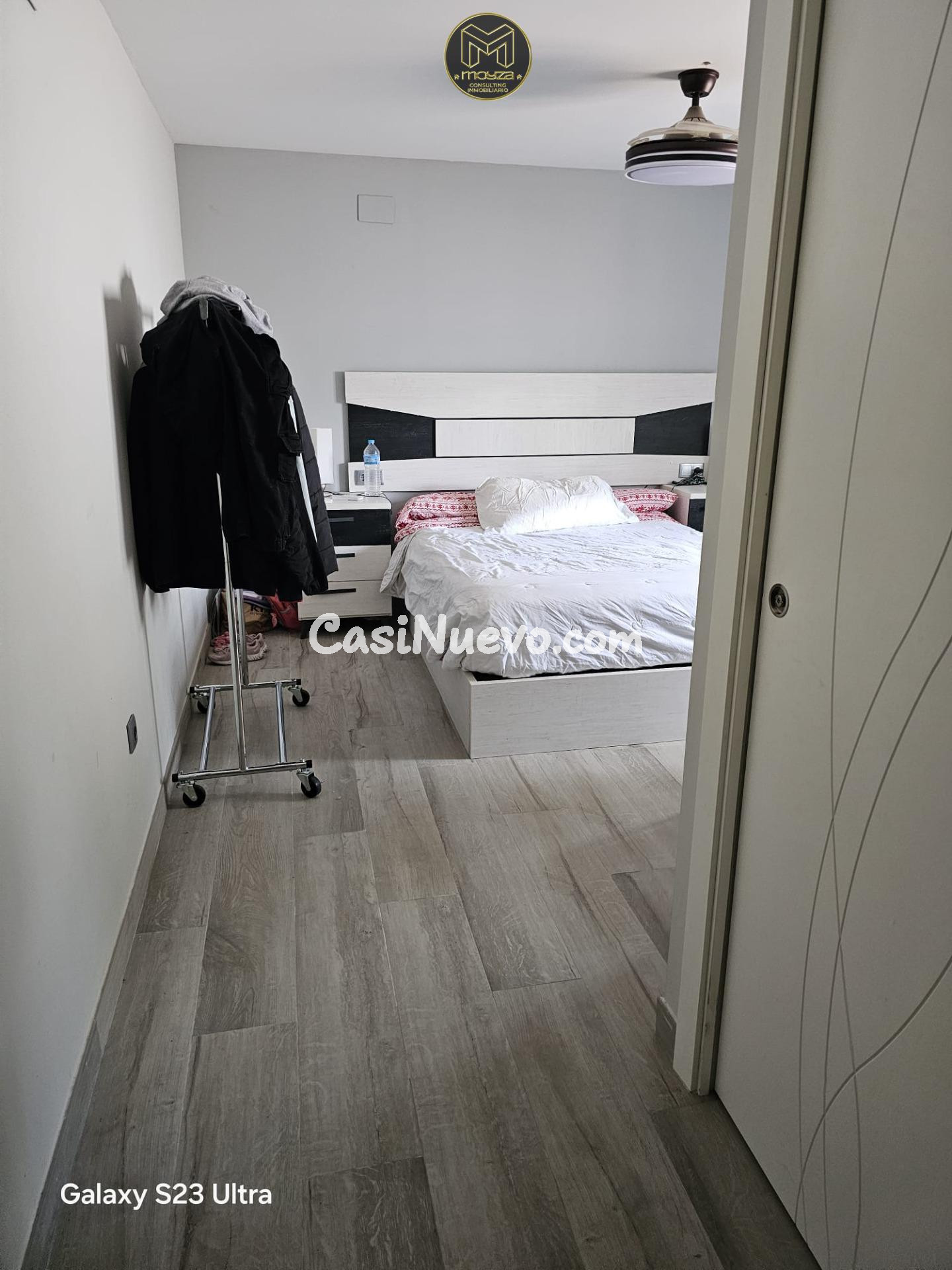 CHALET EN PUENTE JONTOYA - foto 10