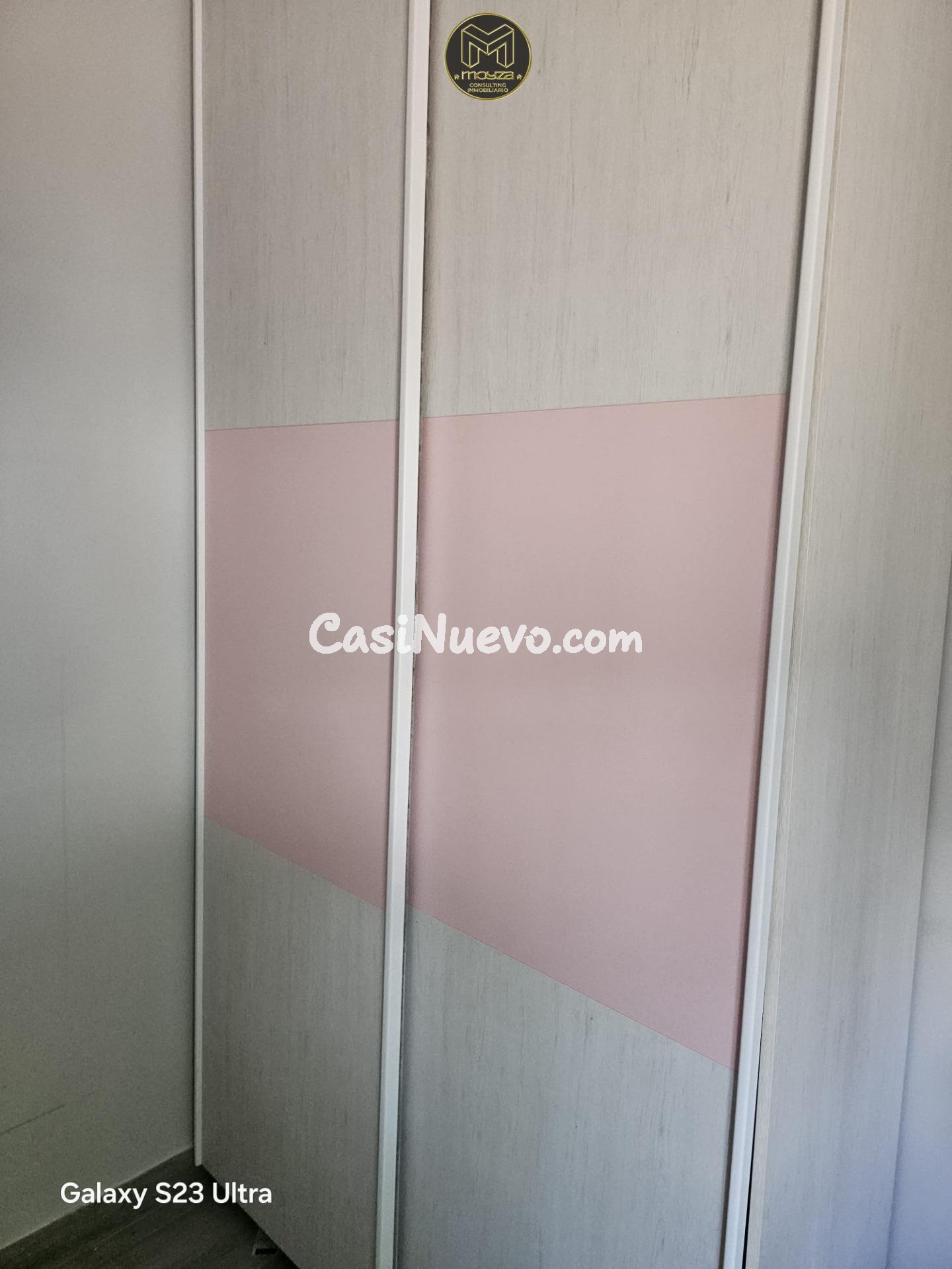 CHALET EN PUENTE JONTOYA - foto 12