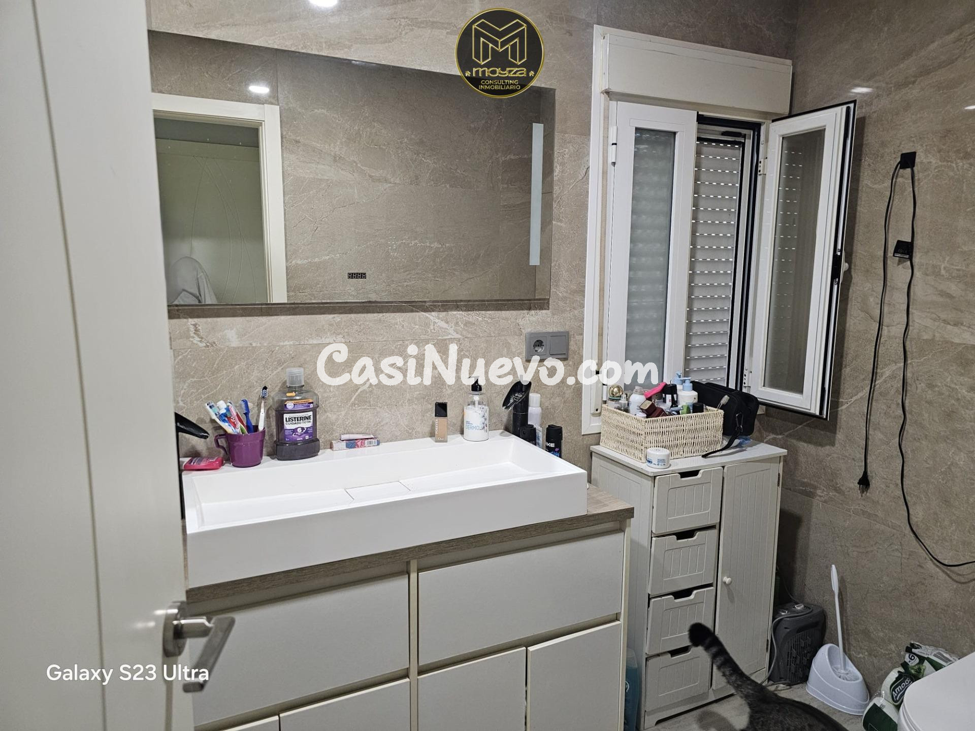 CHALET EN PUENTE JONTOYA - foto 16