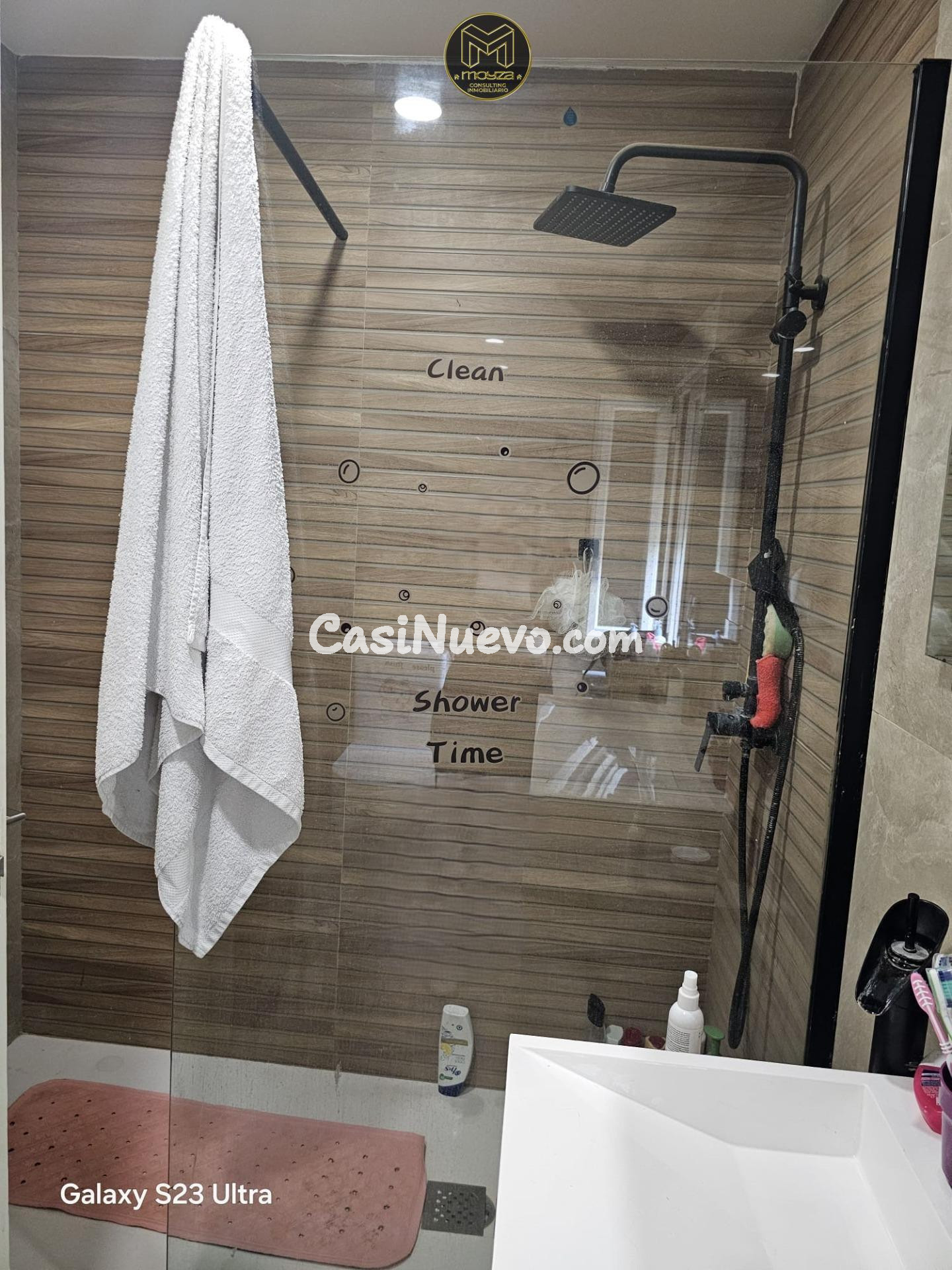 CHALET EN PUENTE JONTOYA - foto 18