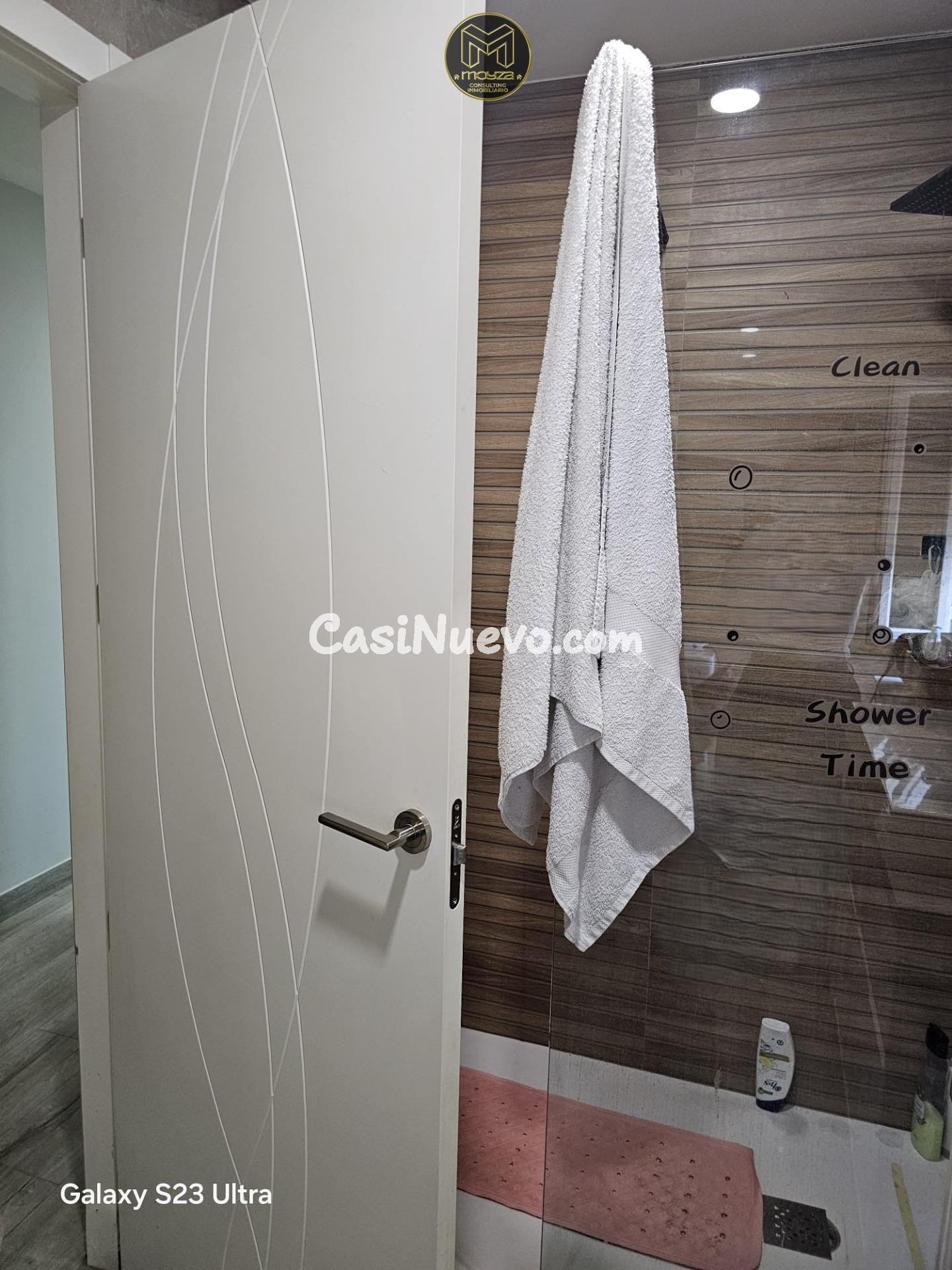 CHALET EN PUENTE JONTOYA - foto 19