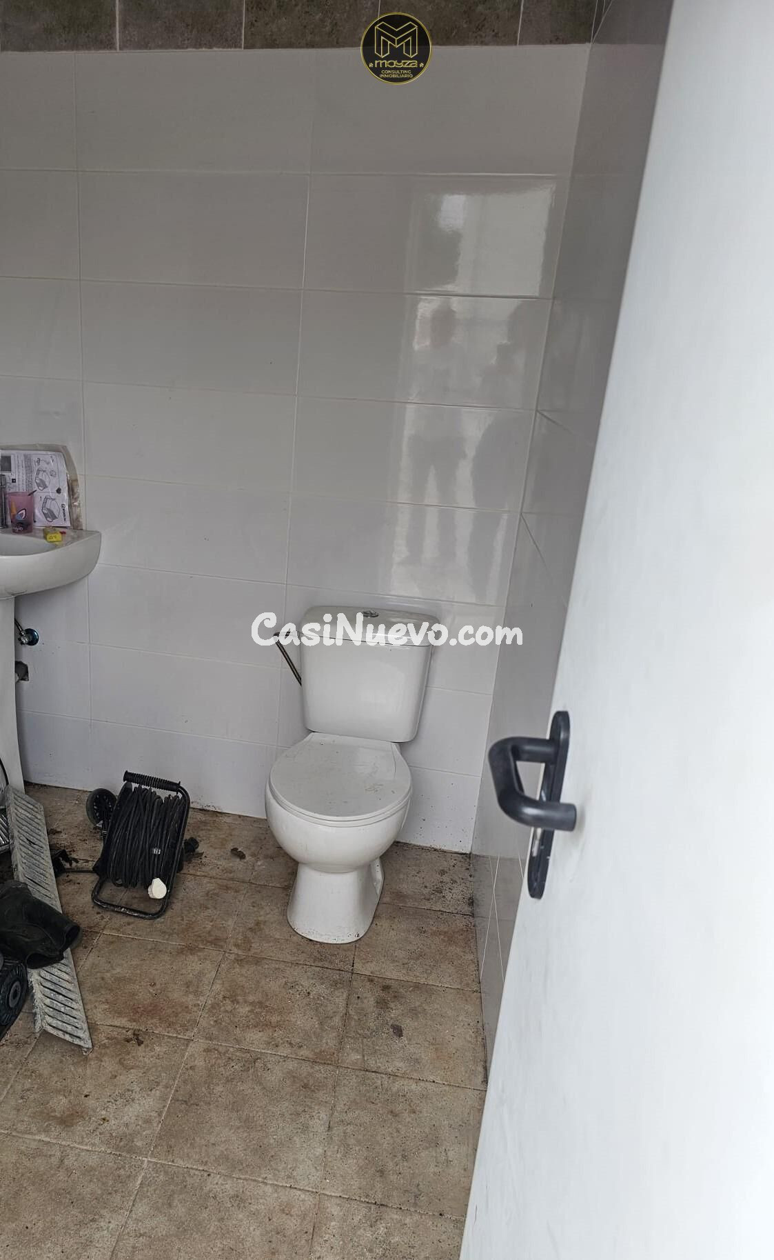 CHALET EN PUENTE JONTOYA - foto 20