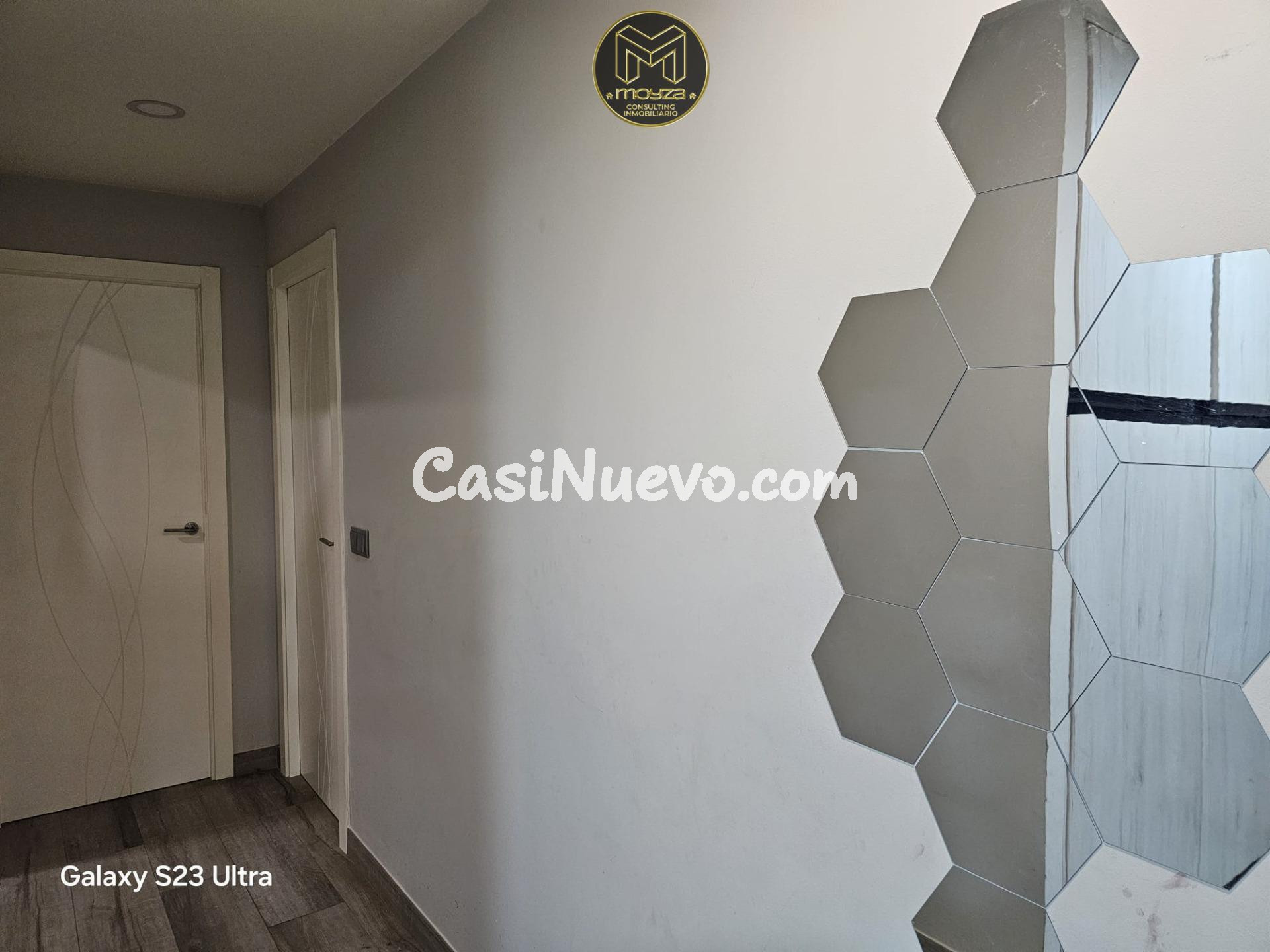 CHALET EN PUENTE JONTOYA - foto 21