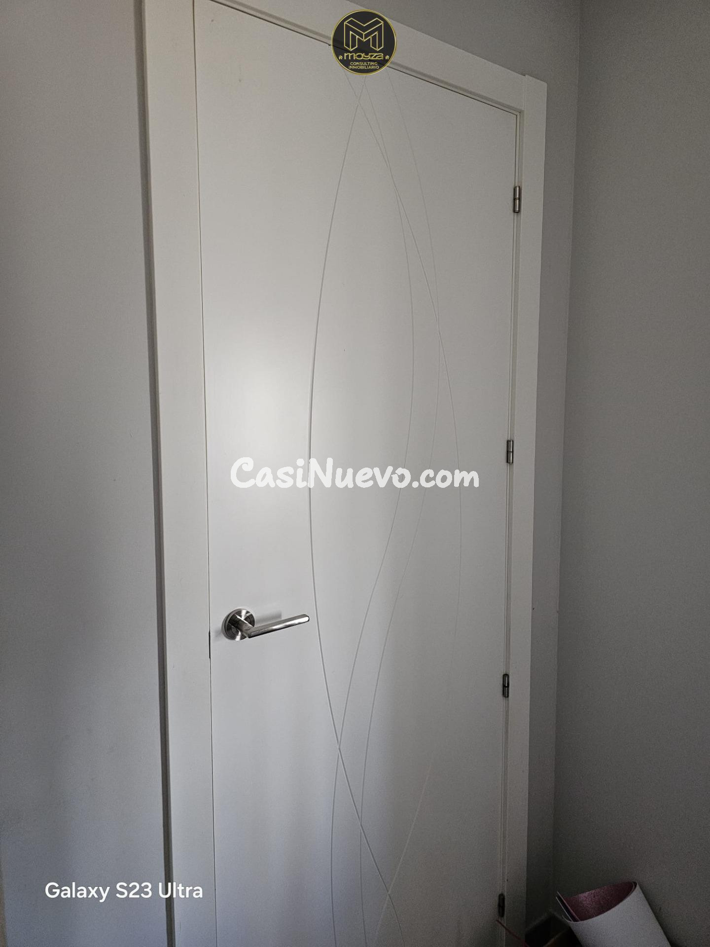 CHALET EN PUENTE JONTOYA - foto 22