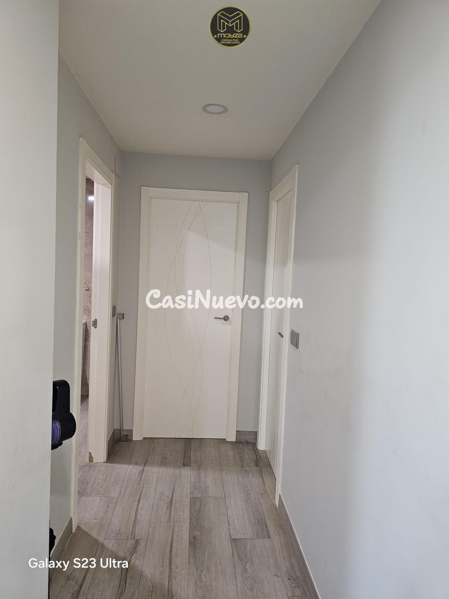 CHALET EN PUENTE JONTOYA - foto 23