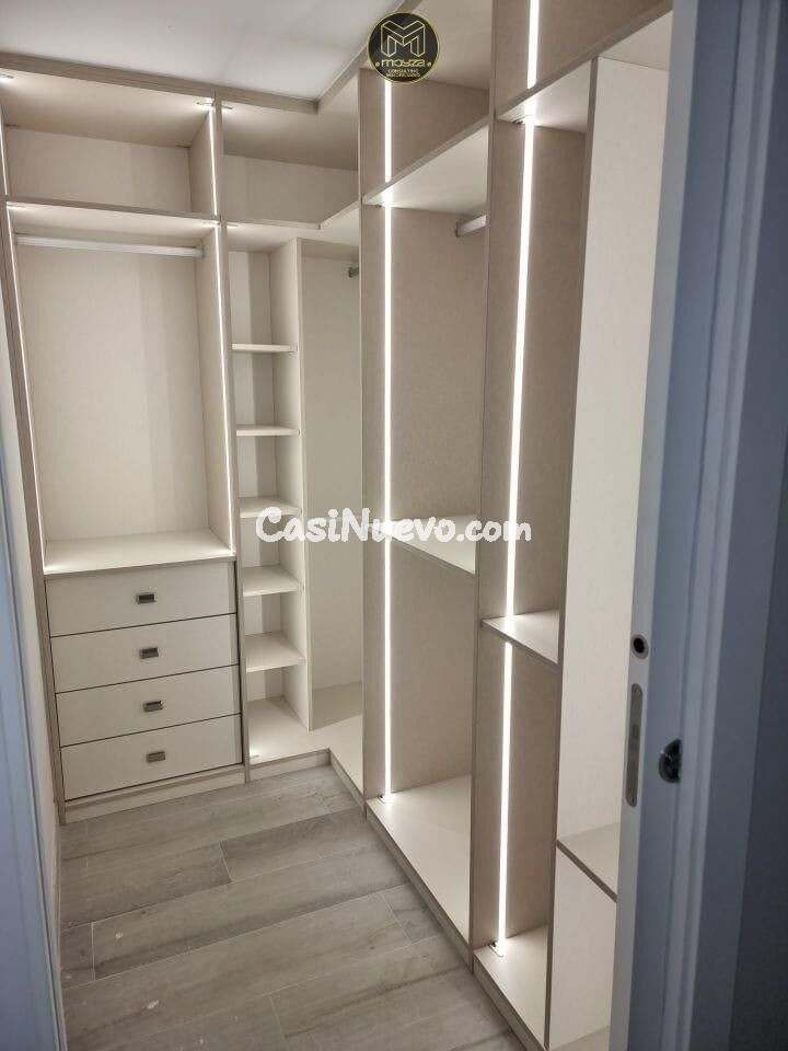 CHALET EN PUENTE JONTOYA - foto 24