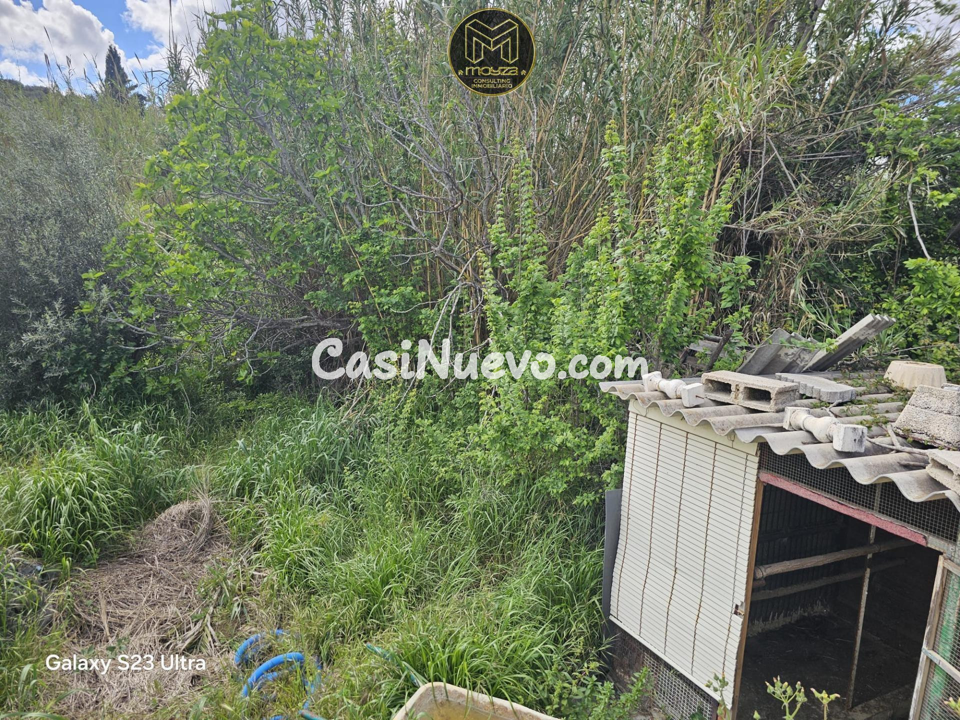 CHALET EN PUENTE JONTOYA - foto 29