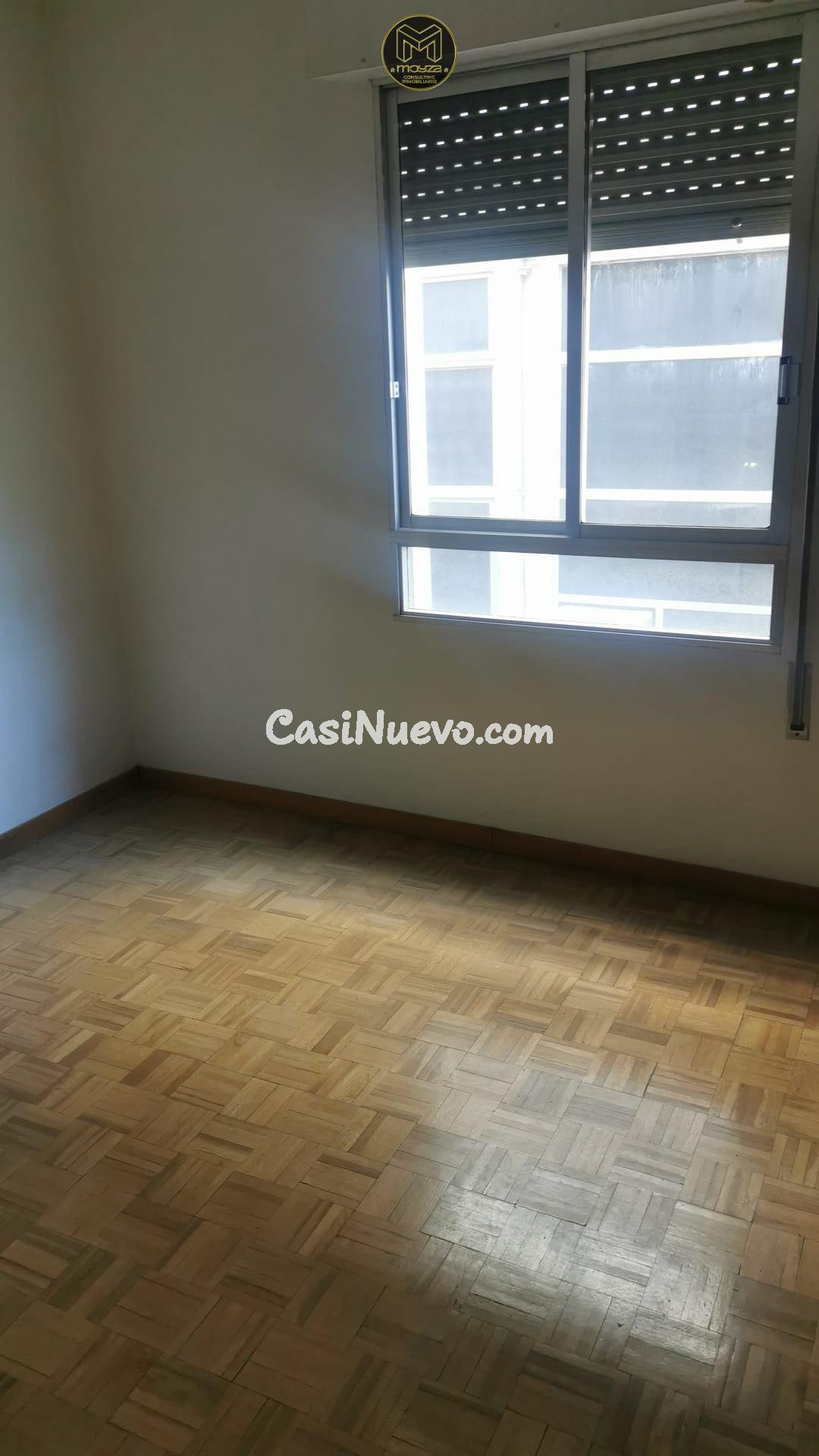 PISO EN LOS JARDINILLOS - foto 4