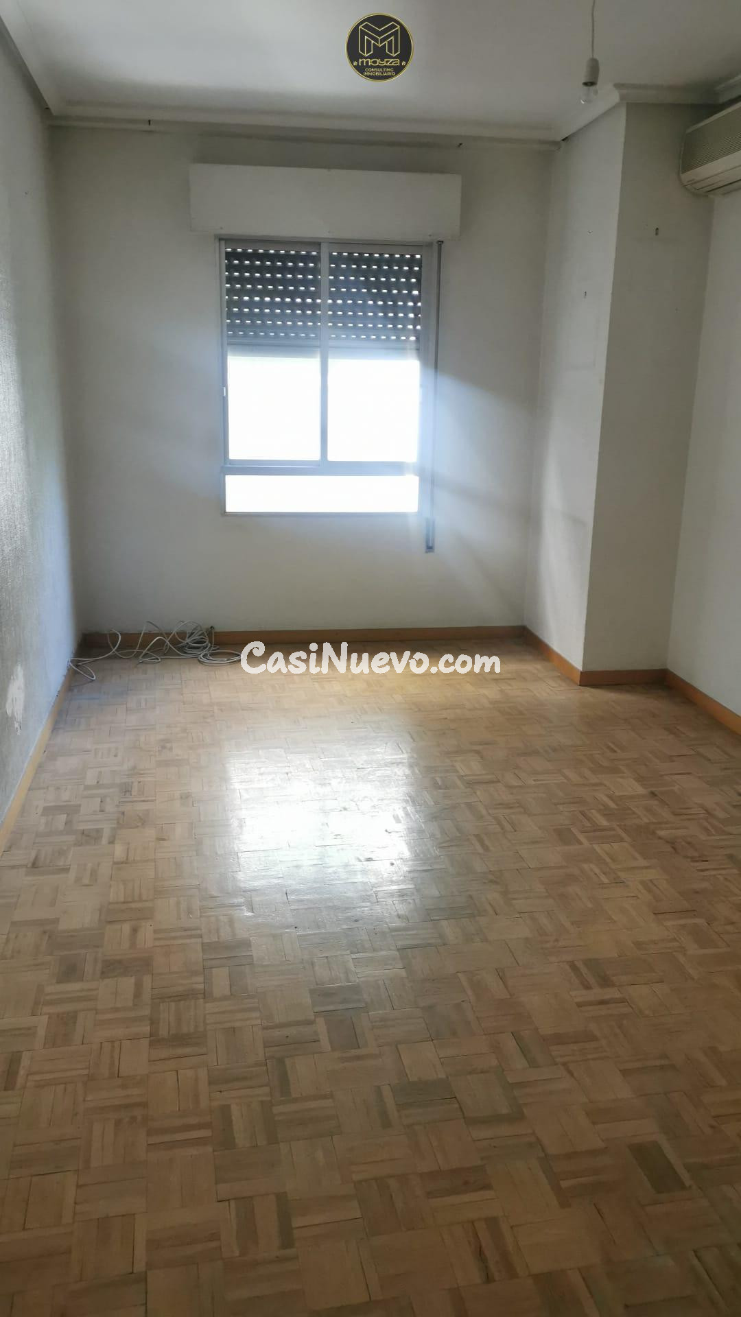 PISO EN LOS JARDINILLOS - foto 5