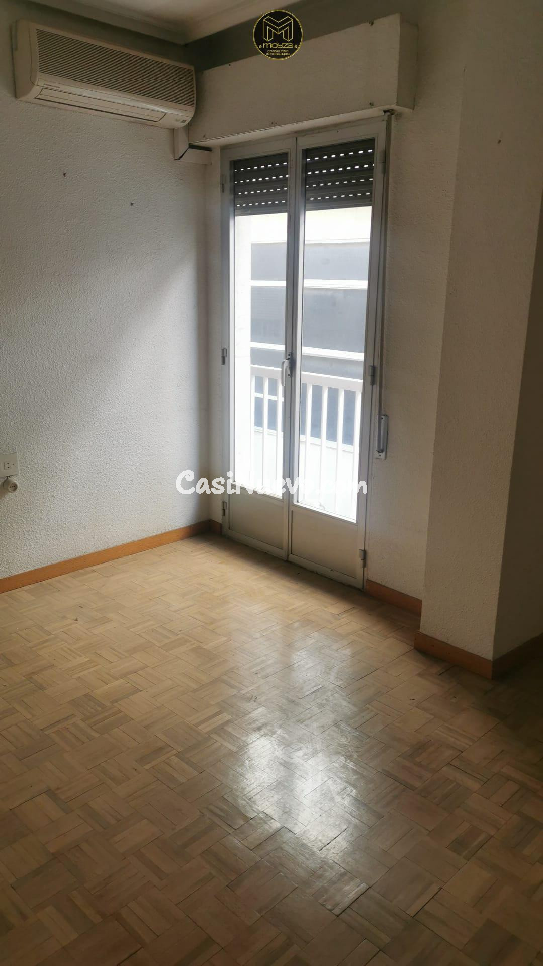 PISO EN LOS JARDINILLOS - foto 6