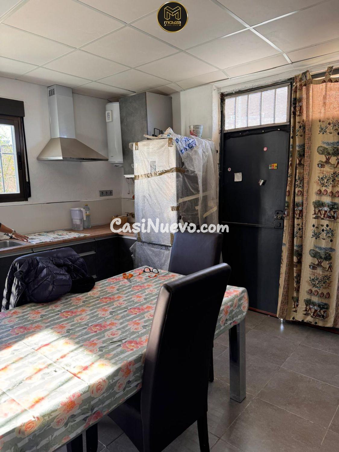 SOLAR EN MARTOS - foto 3