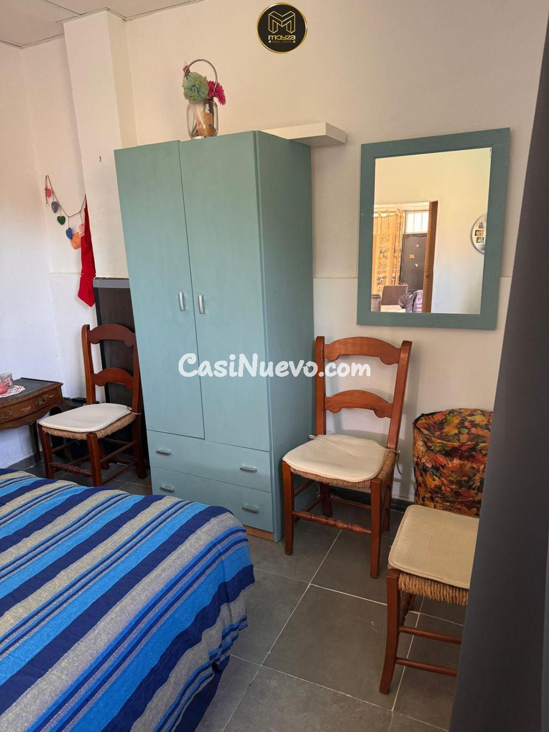 SOLAR EN MARTOS - foto 4