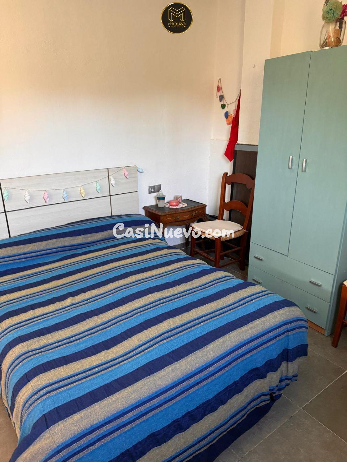 SOLAR EN MARTOS - foto 5